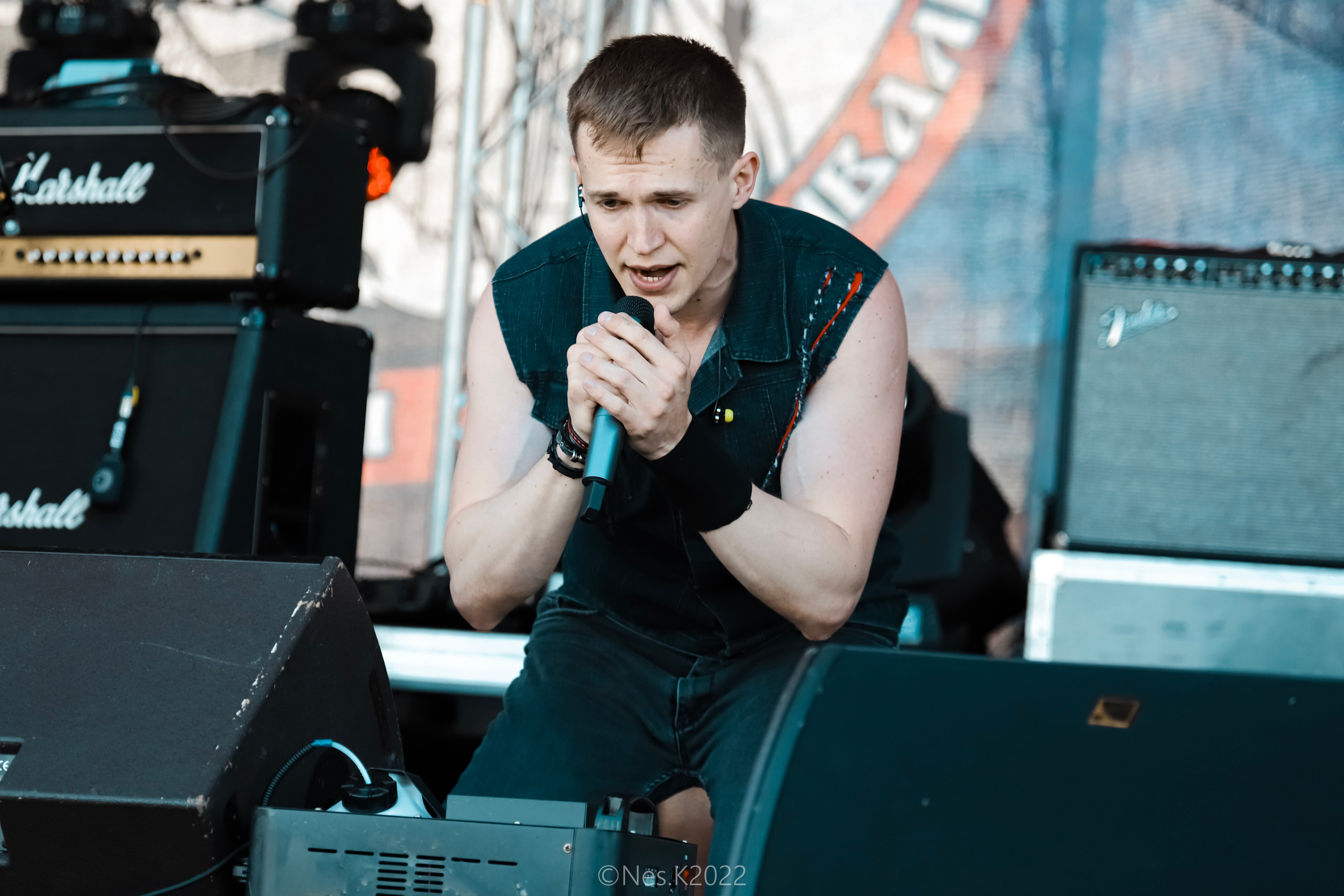 Планида. Профессиональный фотограф в Москве и МО