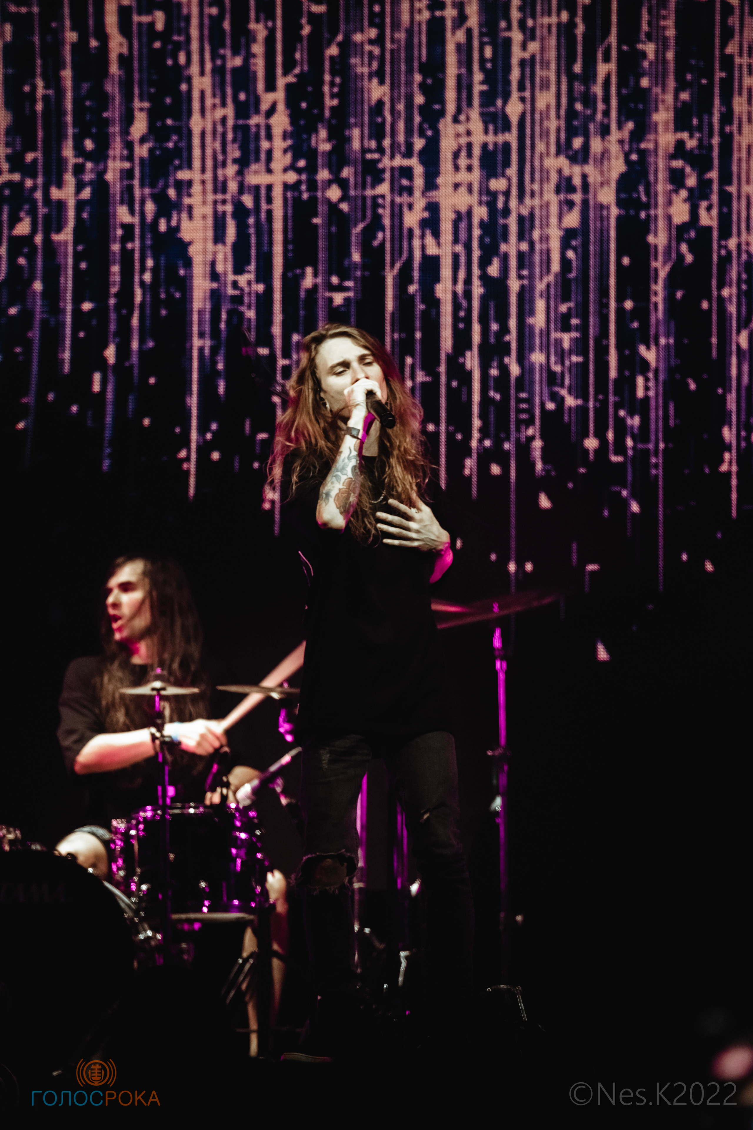 [AMATORY]. Профессиональный фотограф в Москве и МО