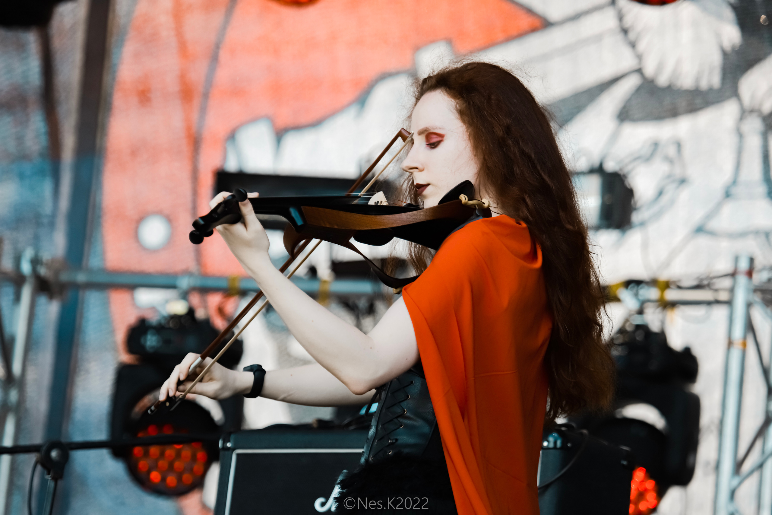 Планида. Профессиональный фотограф в Москве и МО