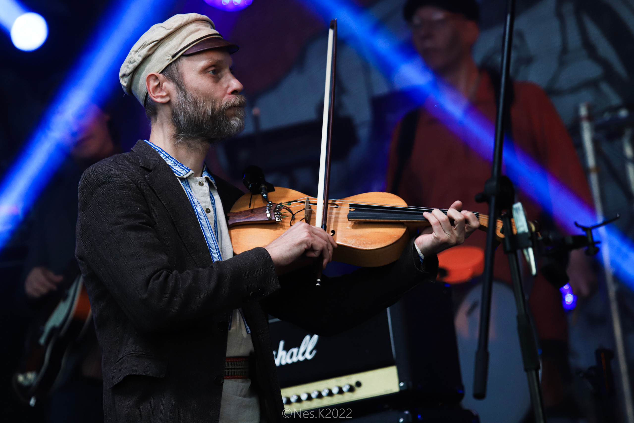 Отава Ё. Профессиональный фотограф в Москве и МО