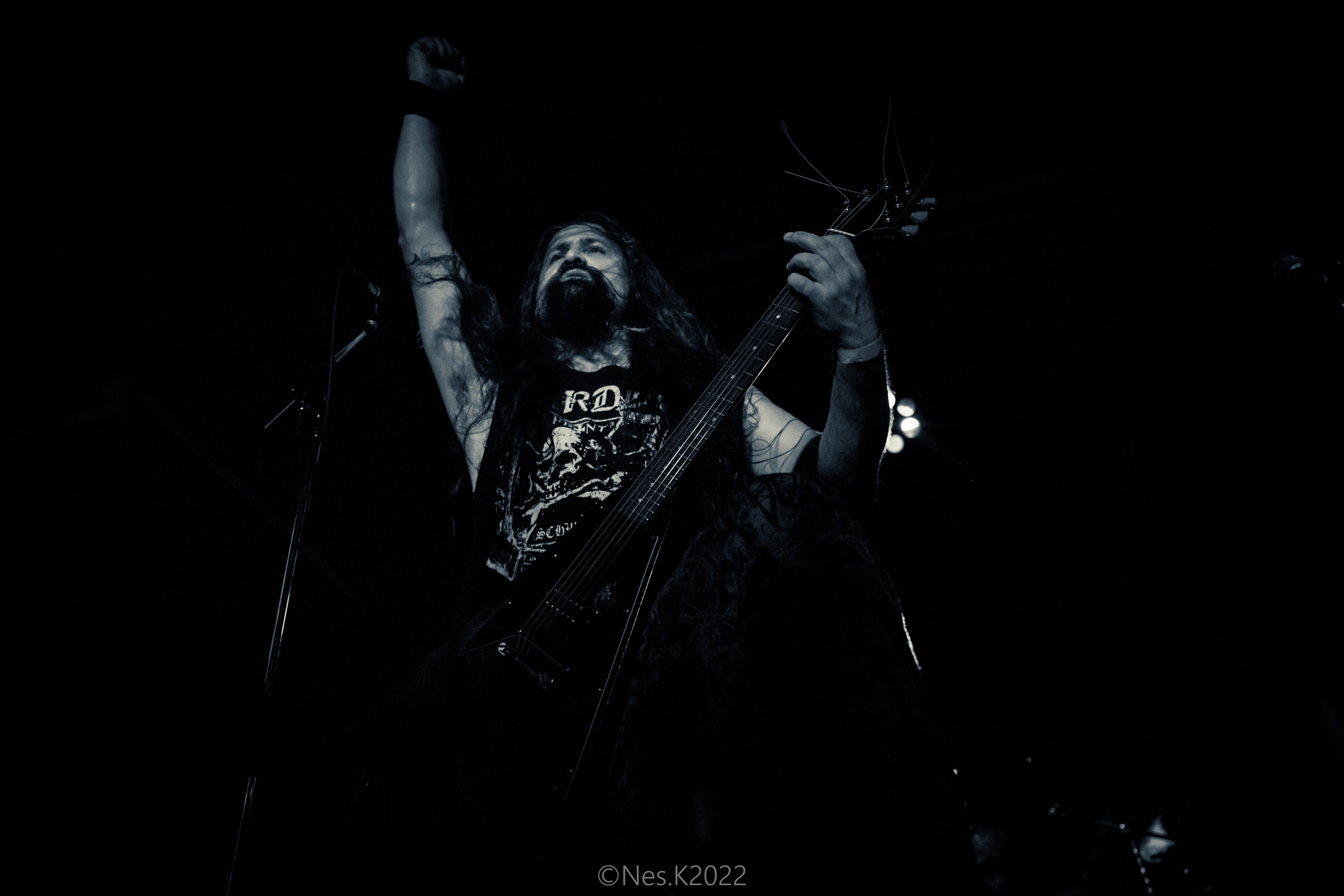 Rossomahaar. Профессиональный фотограф в Москве и МО