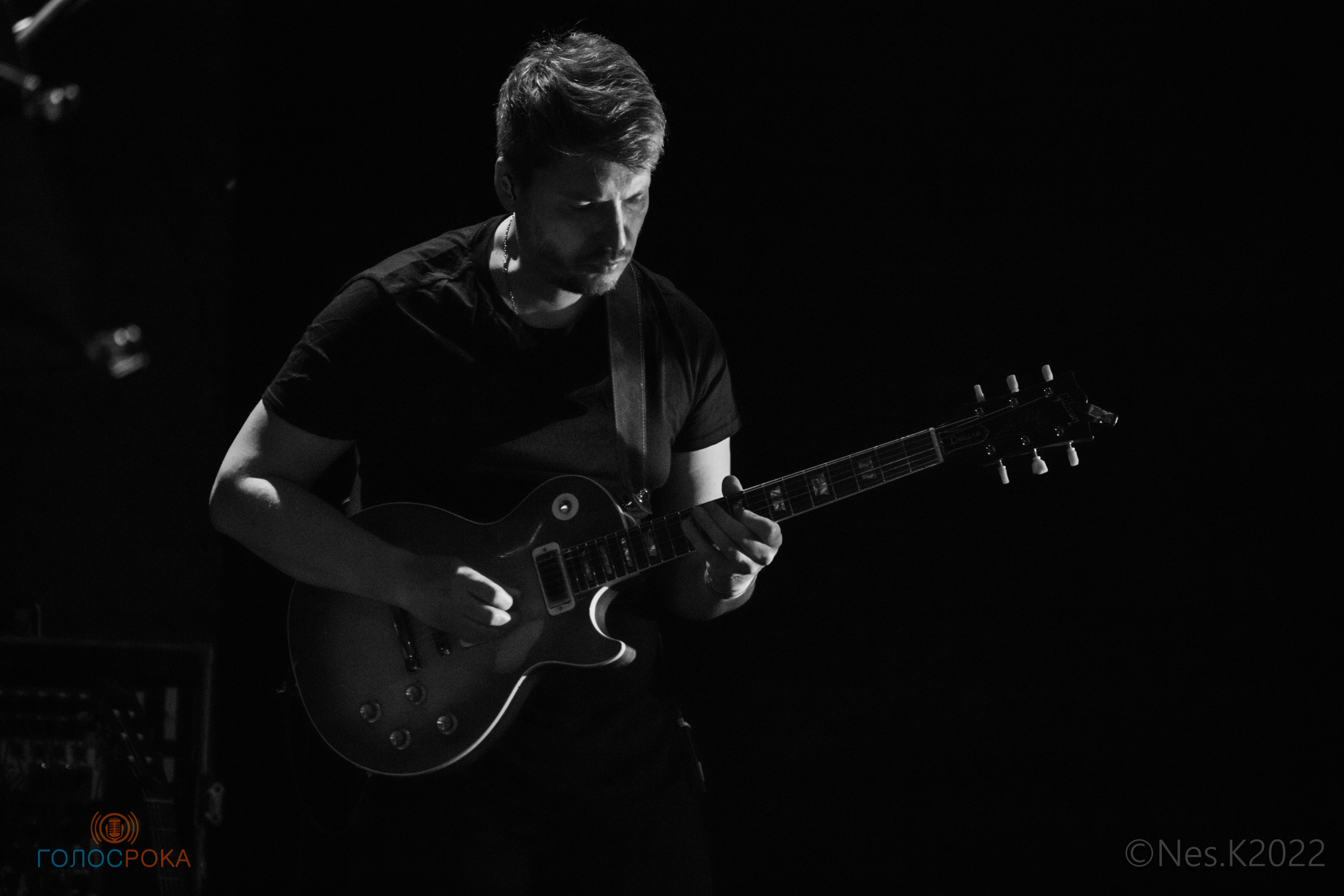 Вячеслав Бутусов. Профессиональный фотограф в Москве и МО