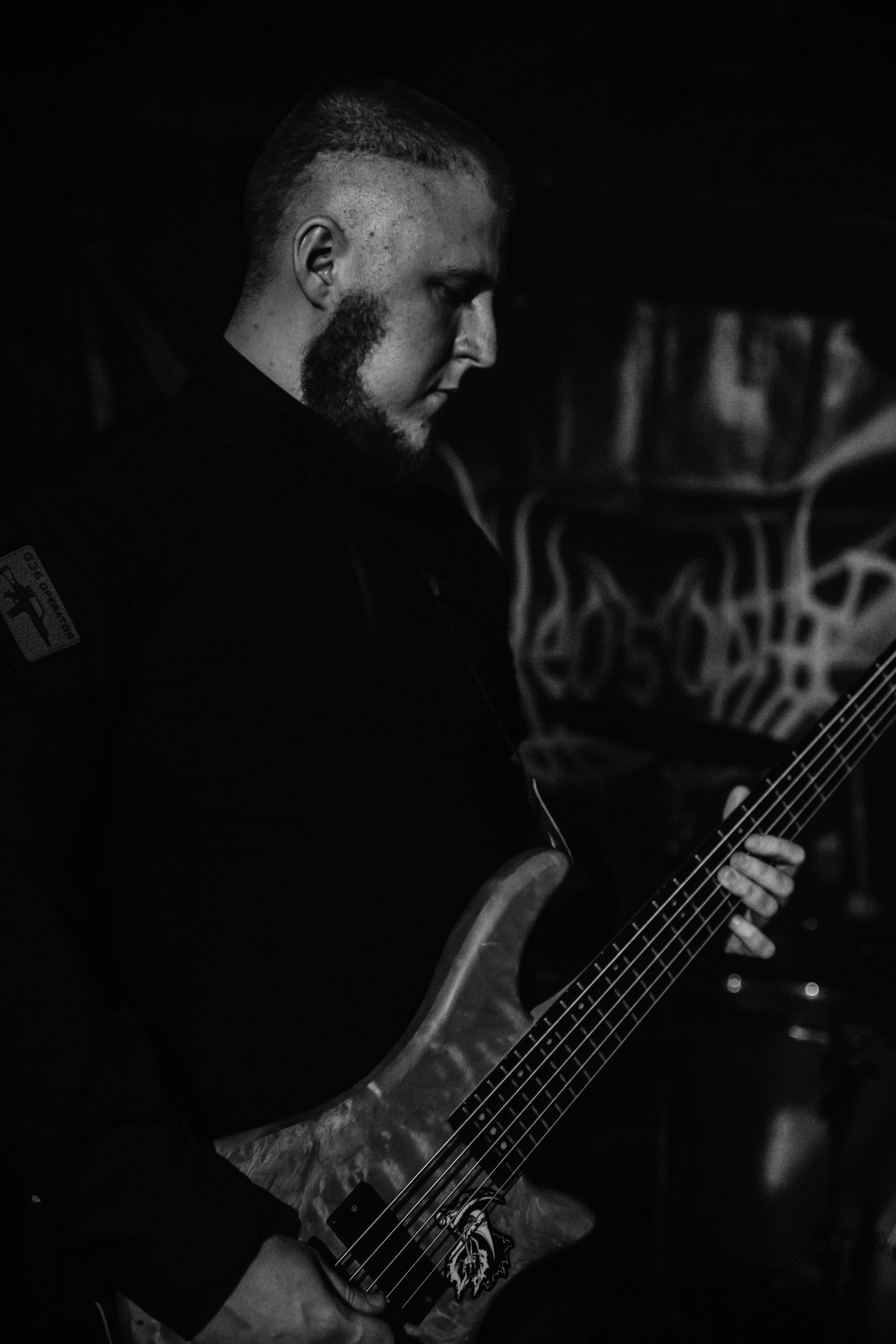 Жнец. Профессиональный фотограф в Москве и МО