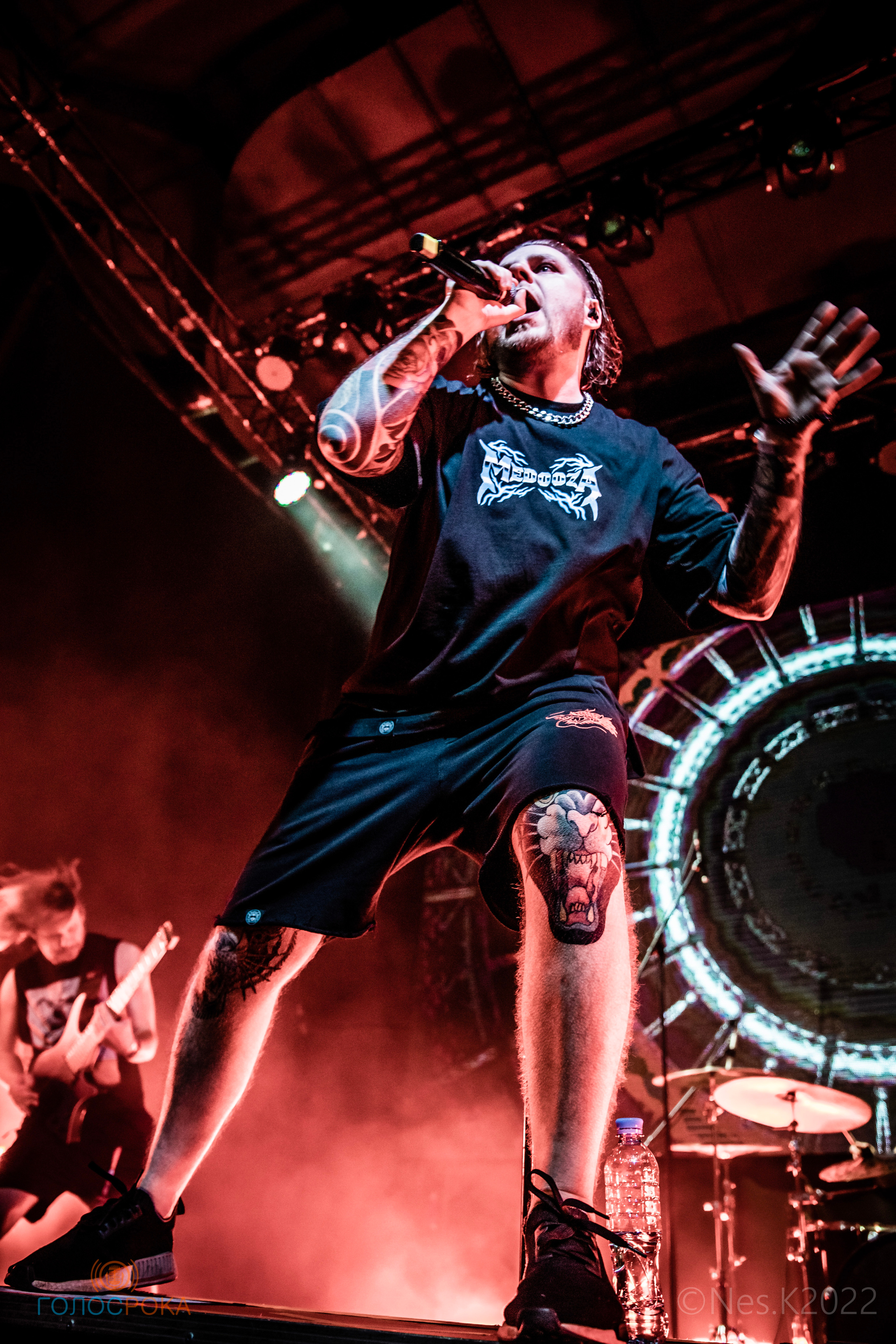 Ауткаст. Профессиональный фотограф в Москве и МО