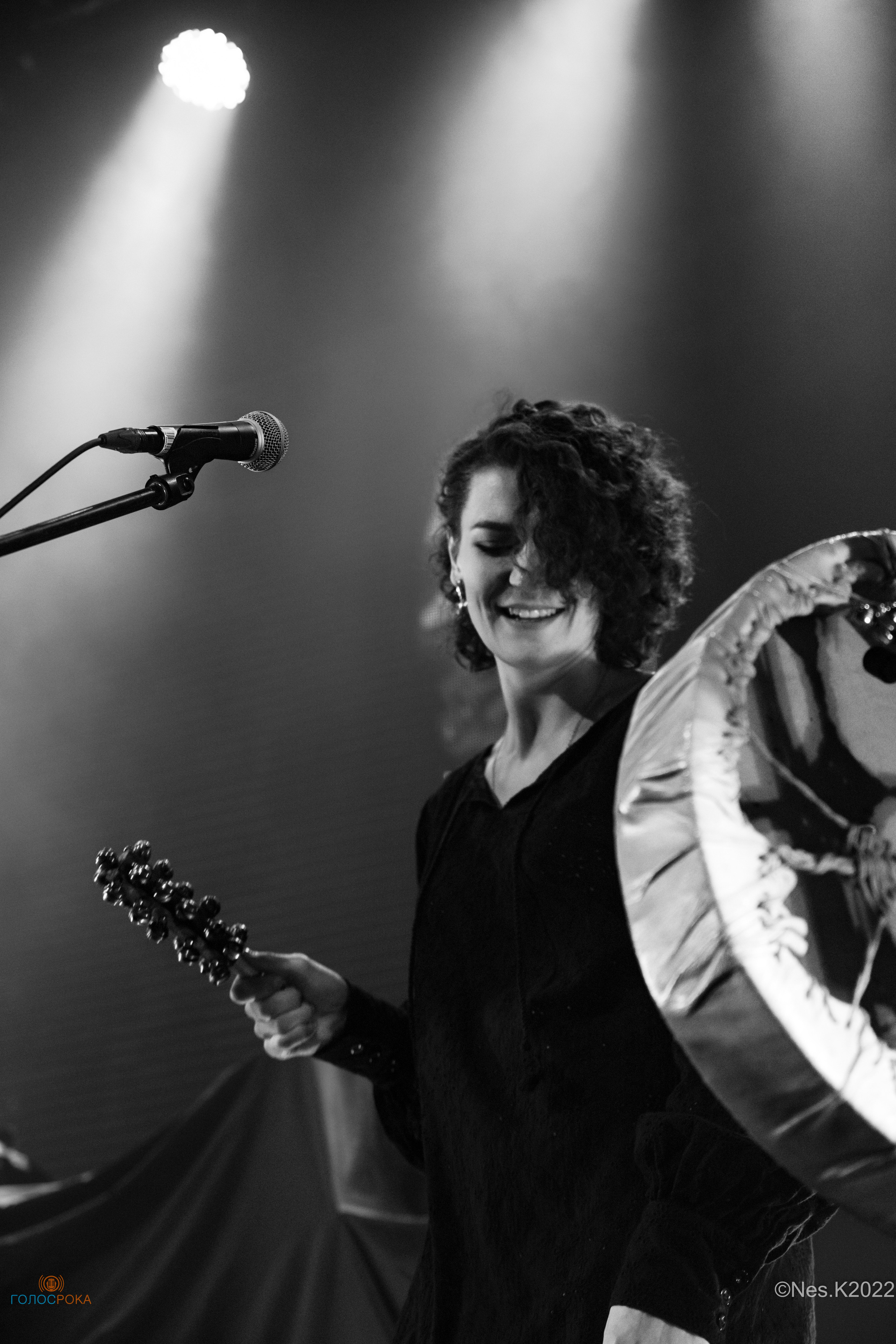 Рабор. Профессиональный фотограф в Москве и МО