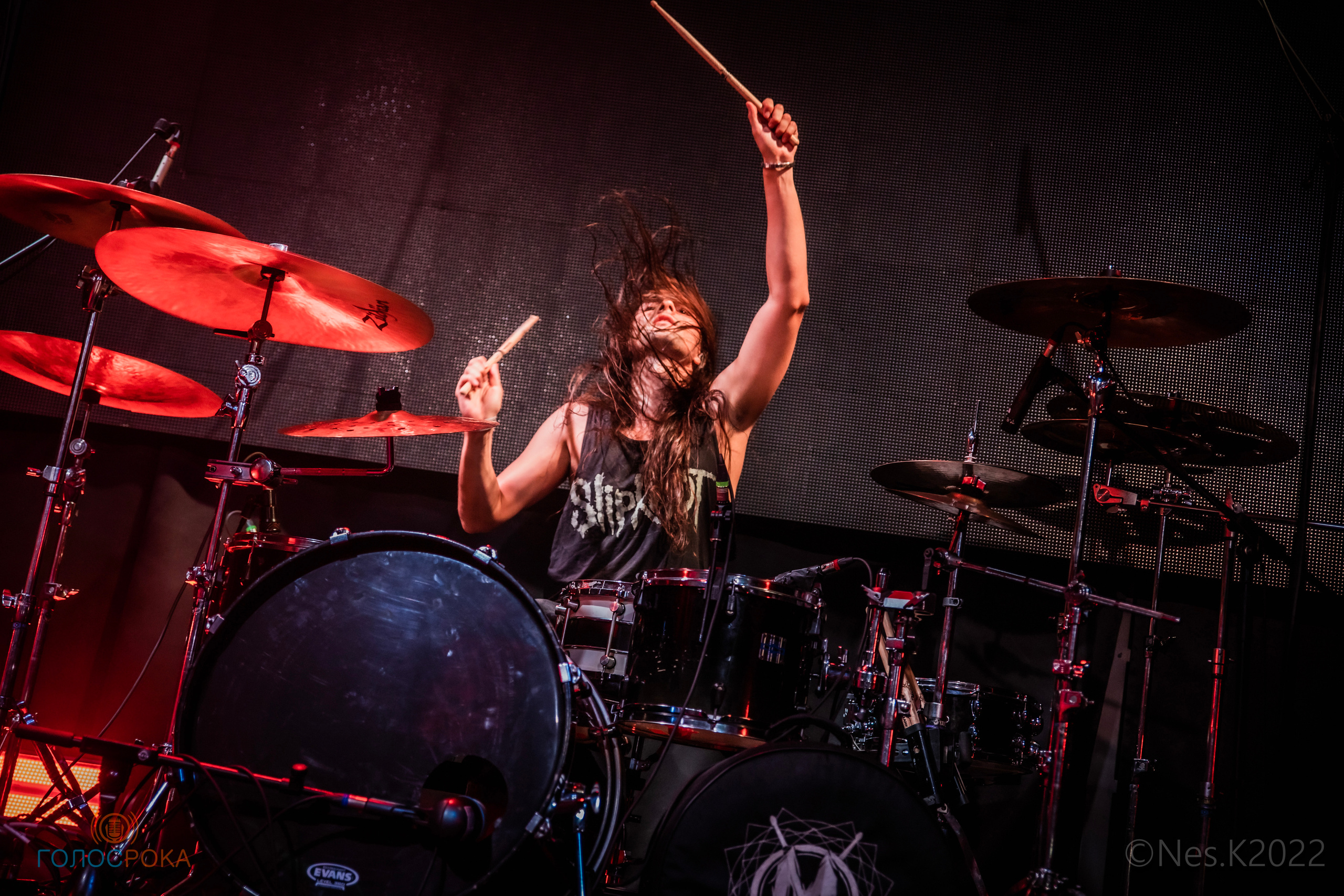 Ауткаст. Профессиональный фотограф в Москве и МО