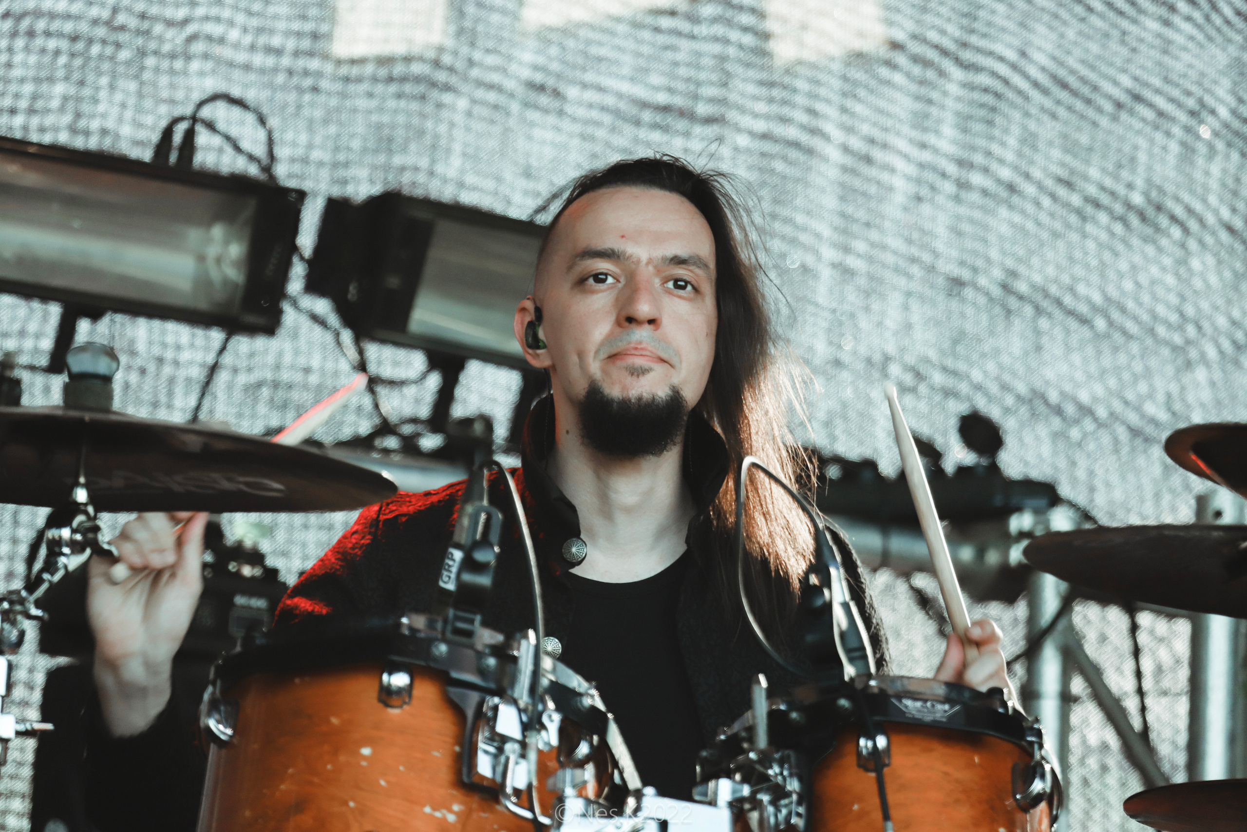 Alkonost. Профессиональный фотограф в Москве и МО