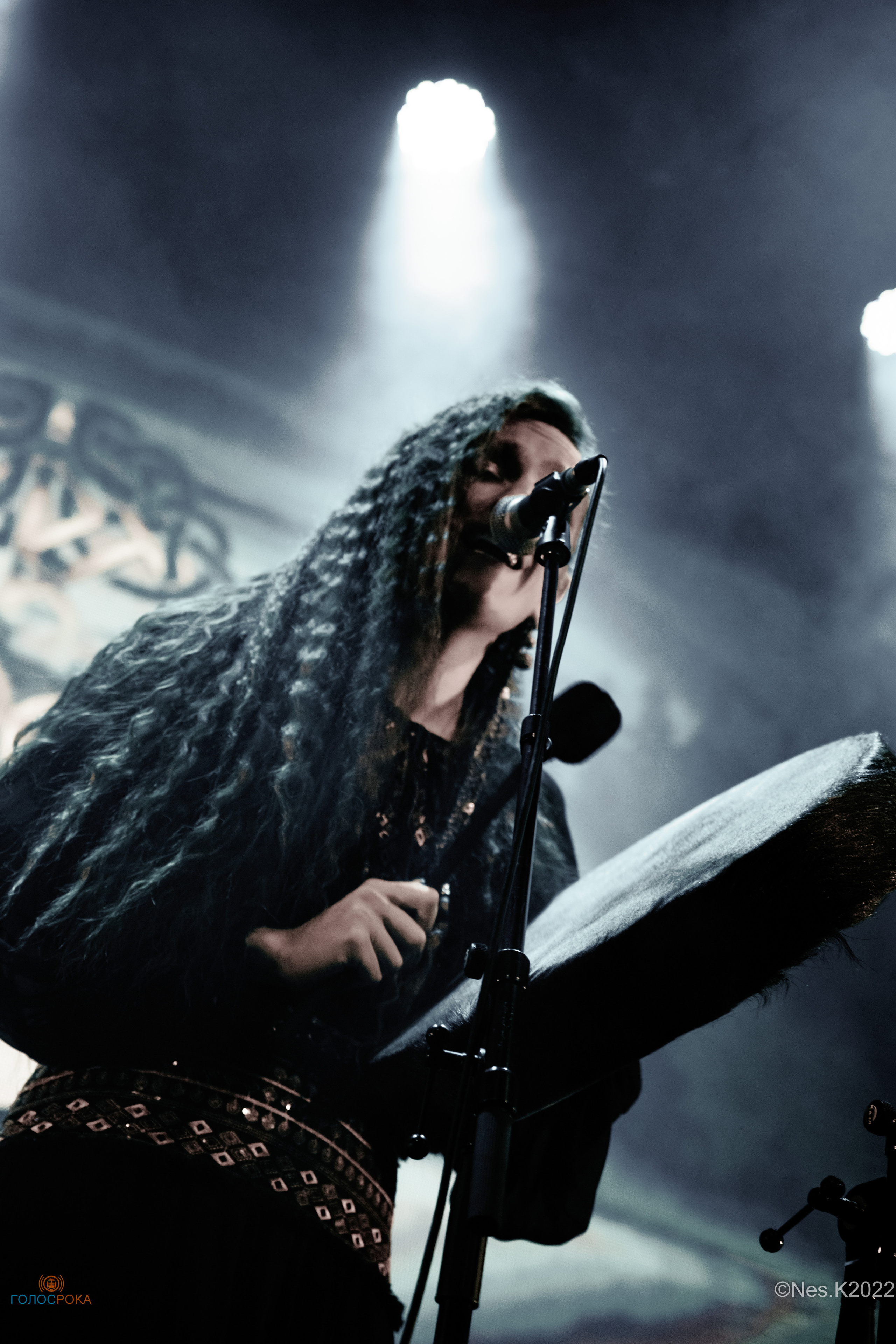 Smorodina Reka. Профессиональный фотограф в Москве и МО