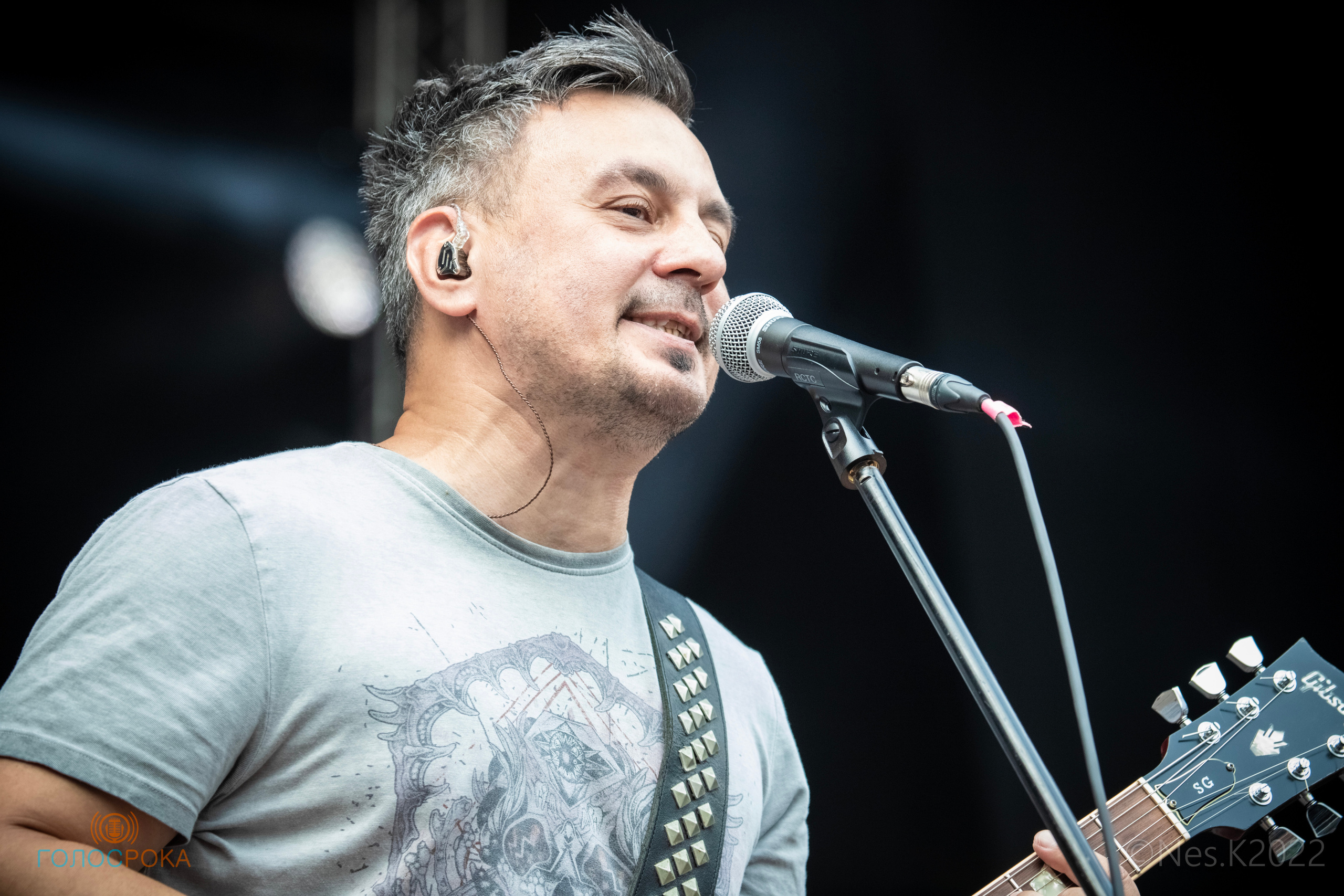 Тайм Аут. Профессиональный фотограф в Москве и МО