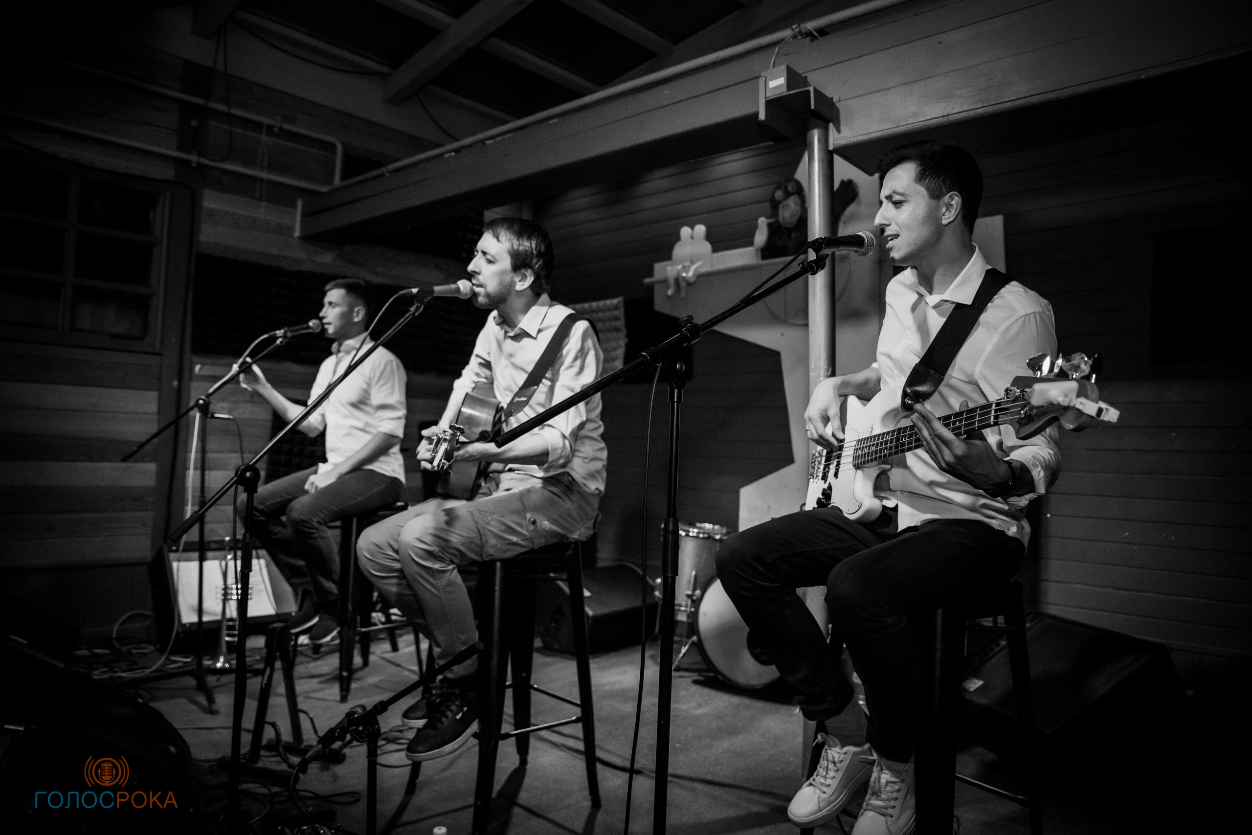 Илья Орлов. Профессиональный фотограф в Москве и МО