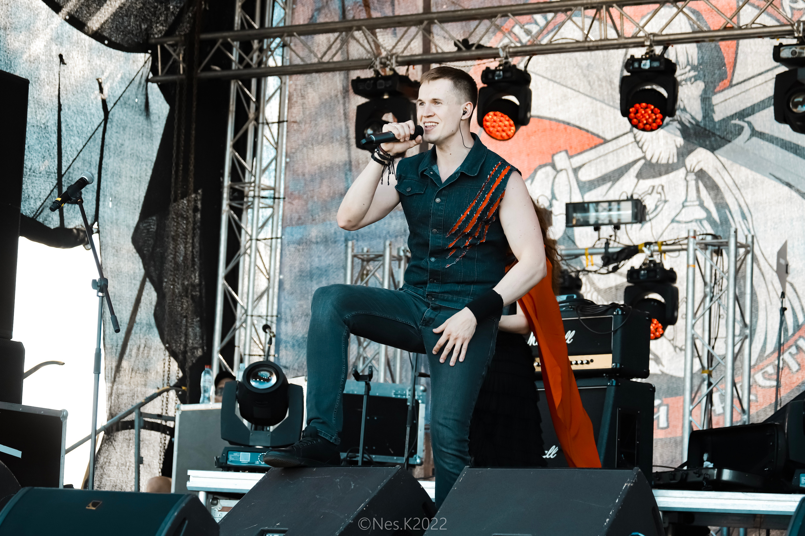 Планида. Профессиональный фотограф в Москве и МО