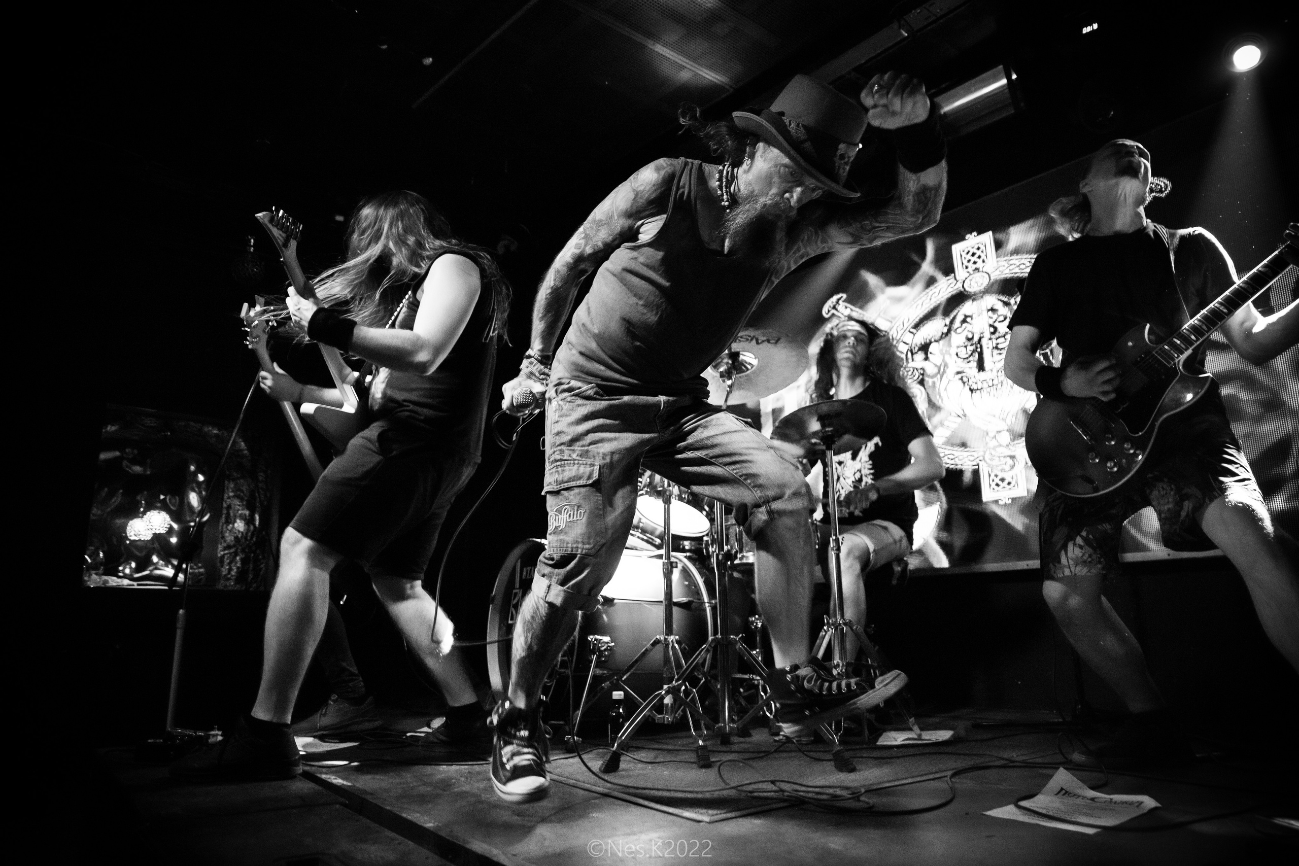 Путь Солнца. Профессиональный фотограф в Москве и МО