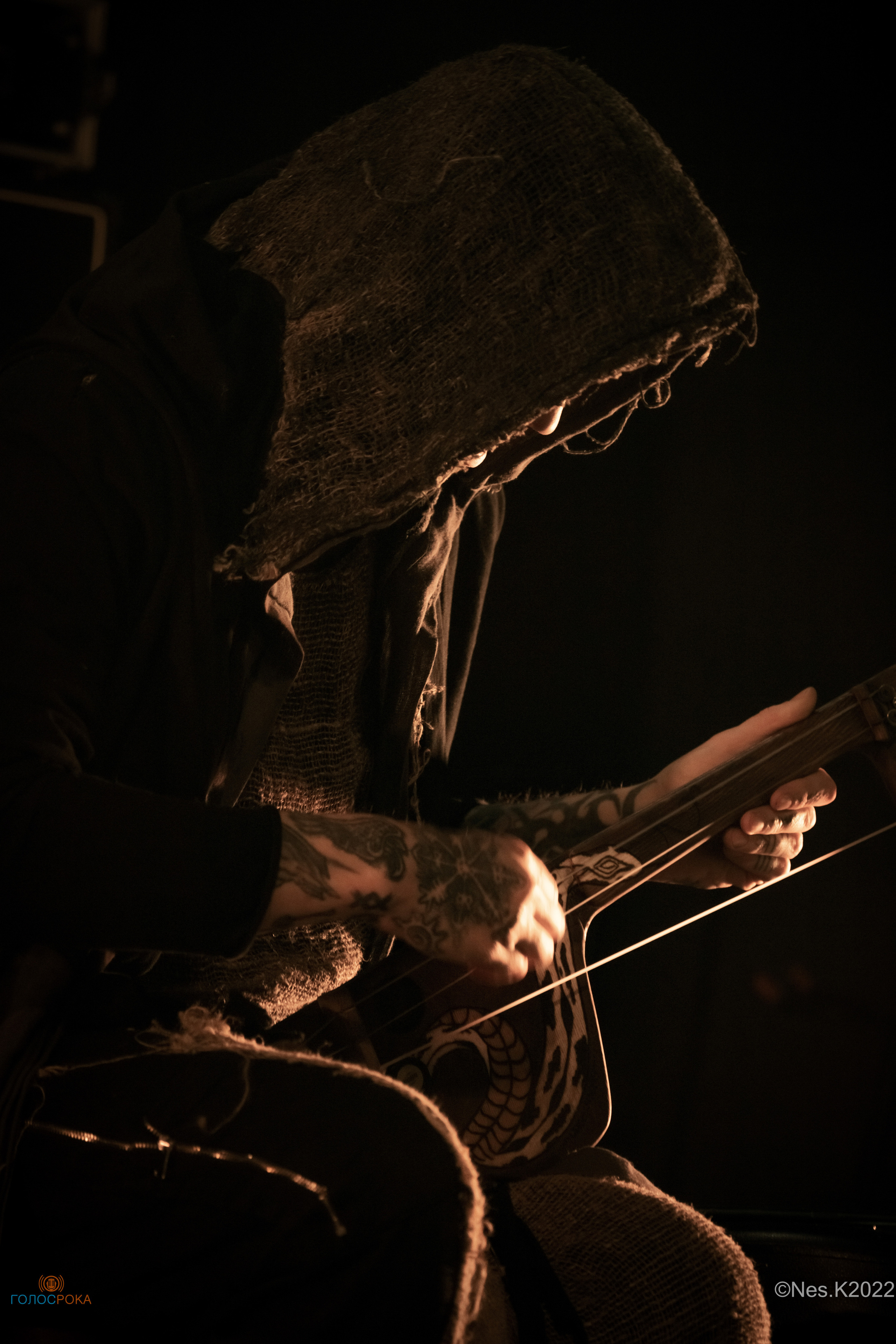 ЛЁДЪ. Профессиональный фотограф в Москве и МО