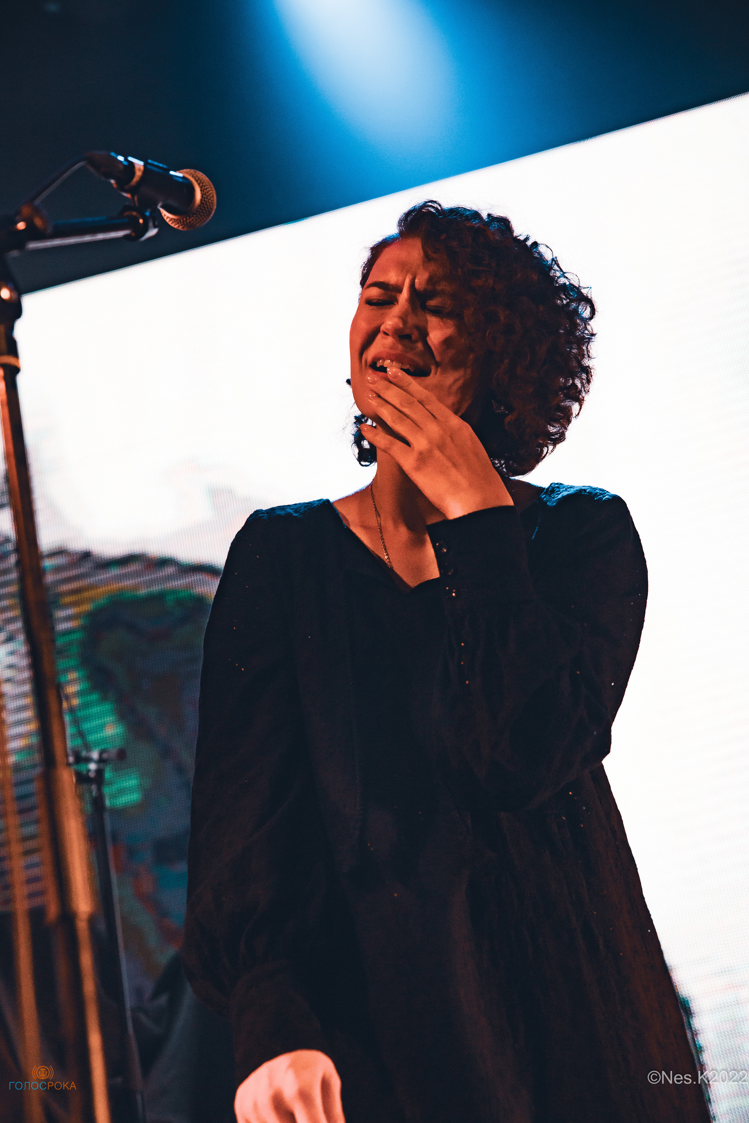 Рабор. Профессиональный фотограф в Москве и МО