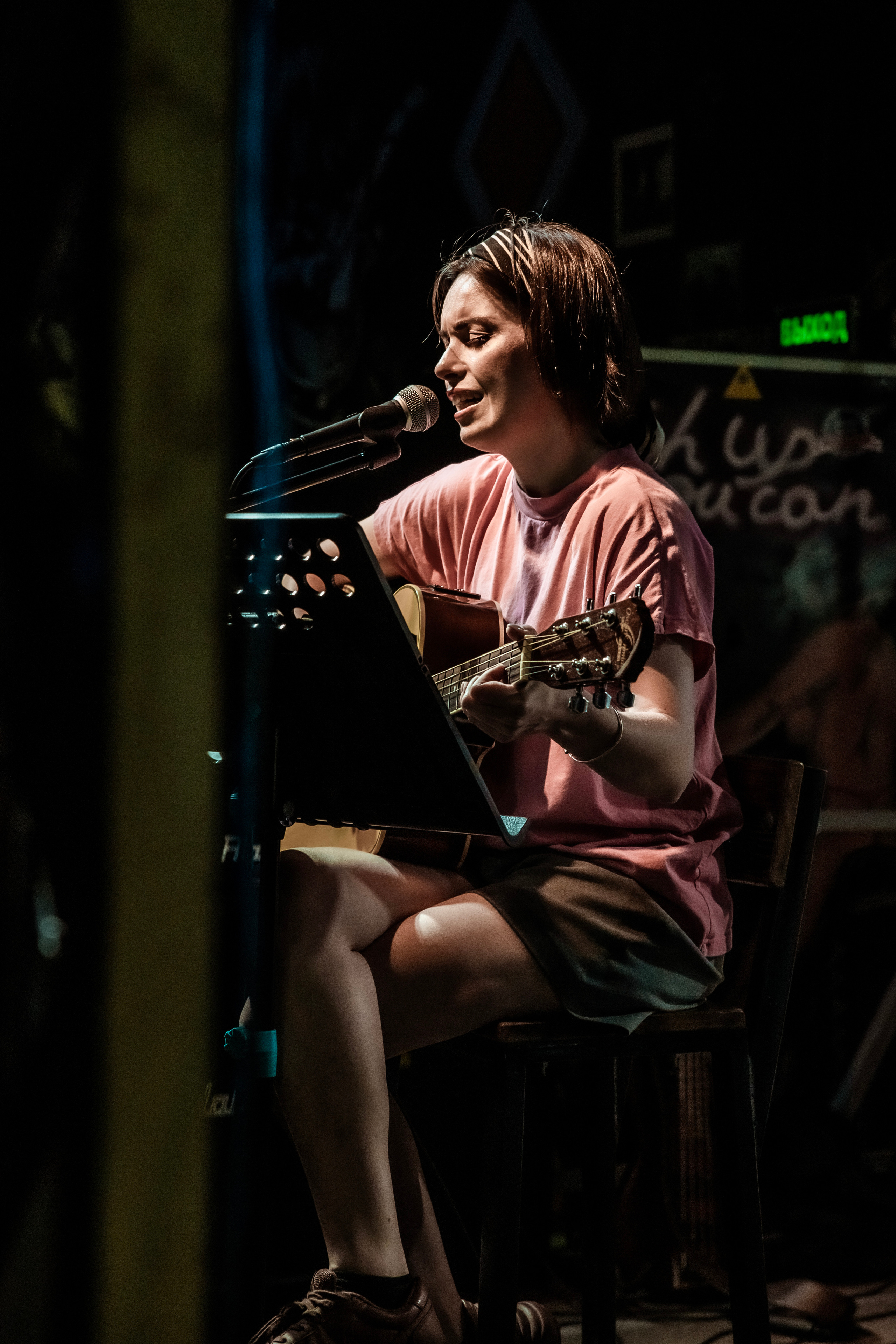 Дарья Лебедева. Профессиональный фотограф в Москве и МО