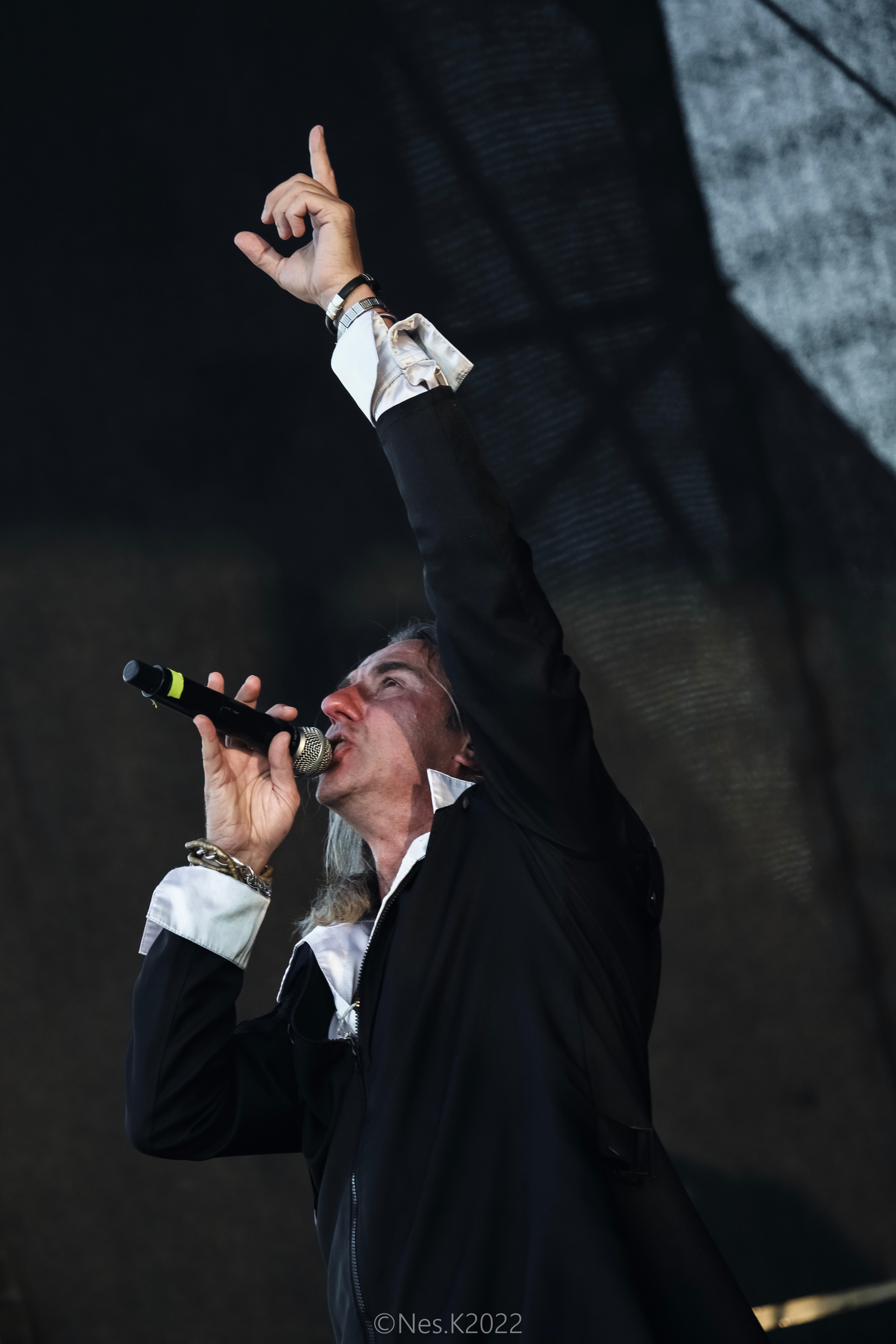 Catharsis. Профессиональный фотограф в Москве и МО