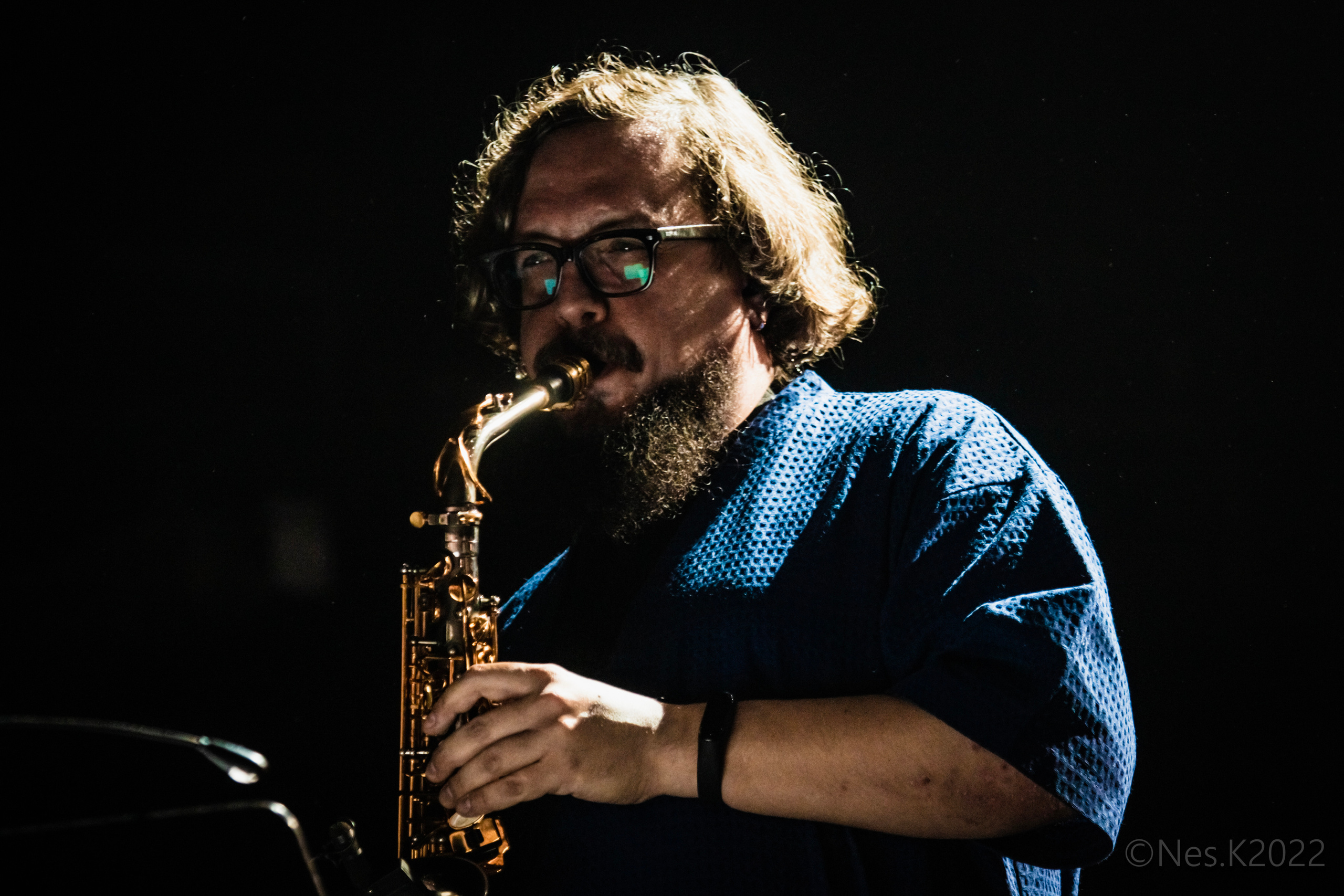 Дайте Танк (!). Профессиональный фотограф в Москве и МО