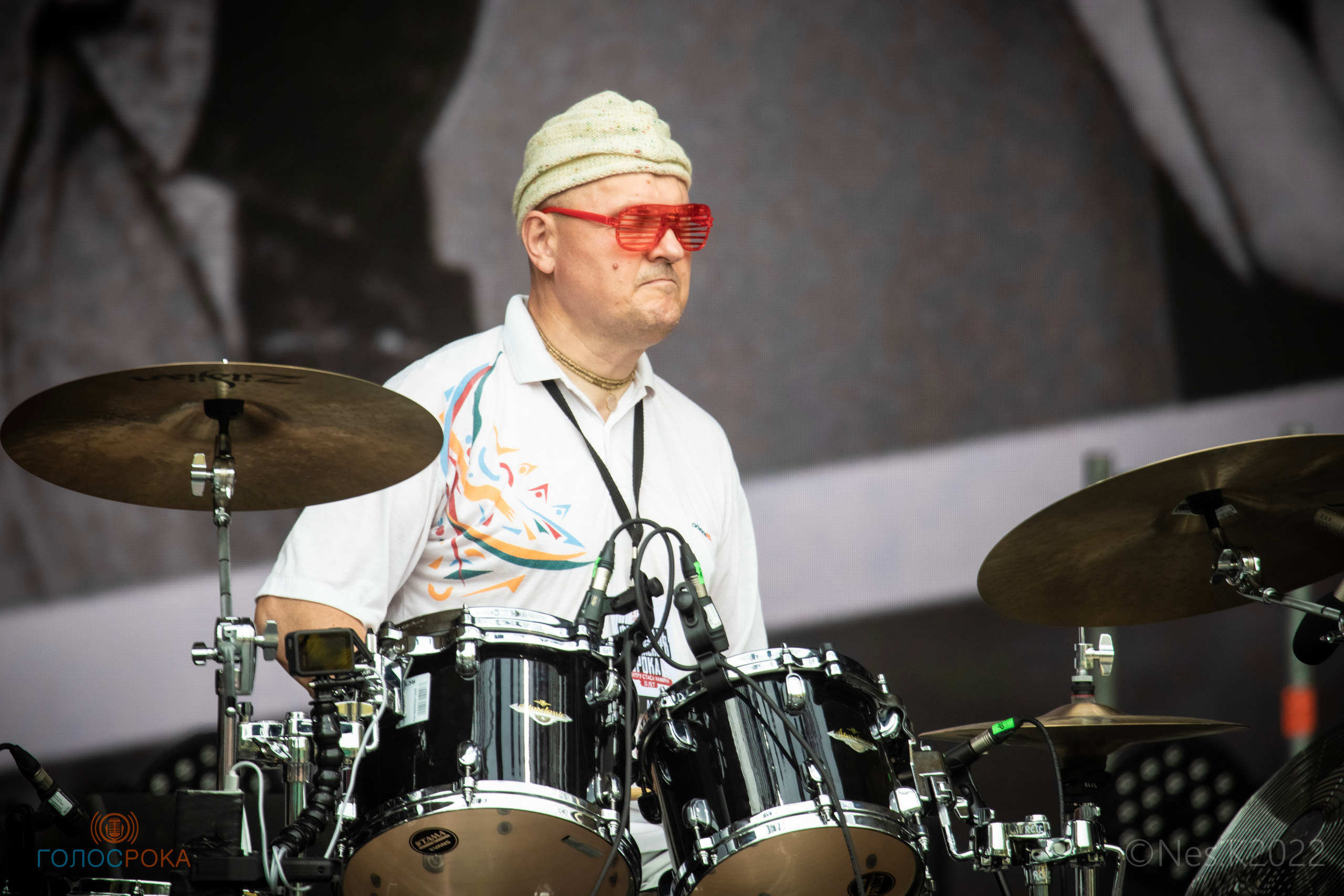 Отзвуки Му. Профессиональный фотограф в Москве и МО