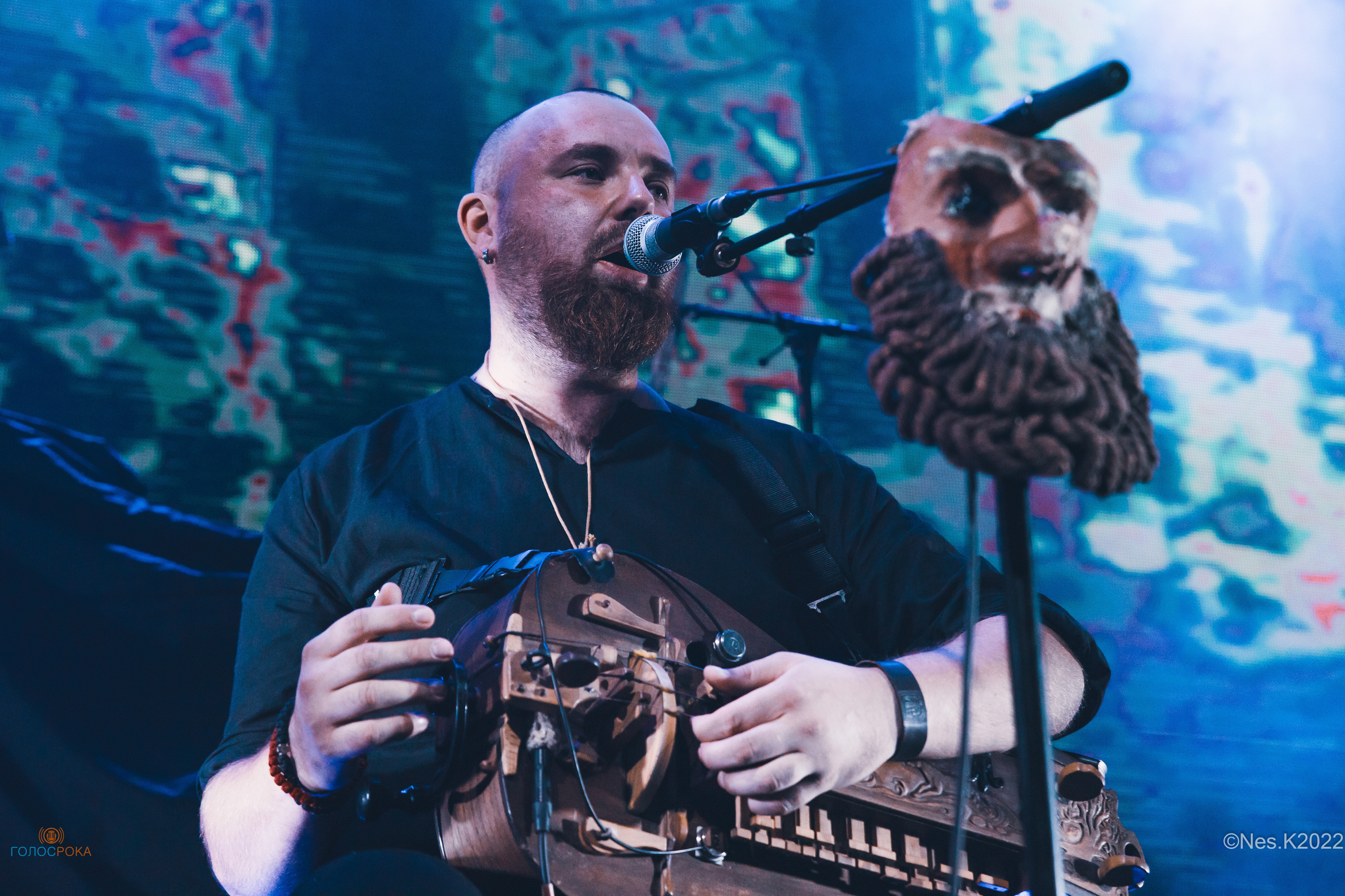 Рабор. Профессиональный фотограф в Москве и МО