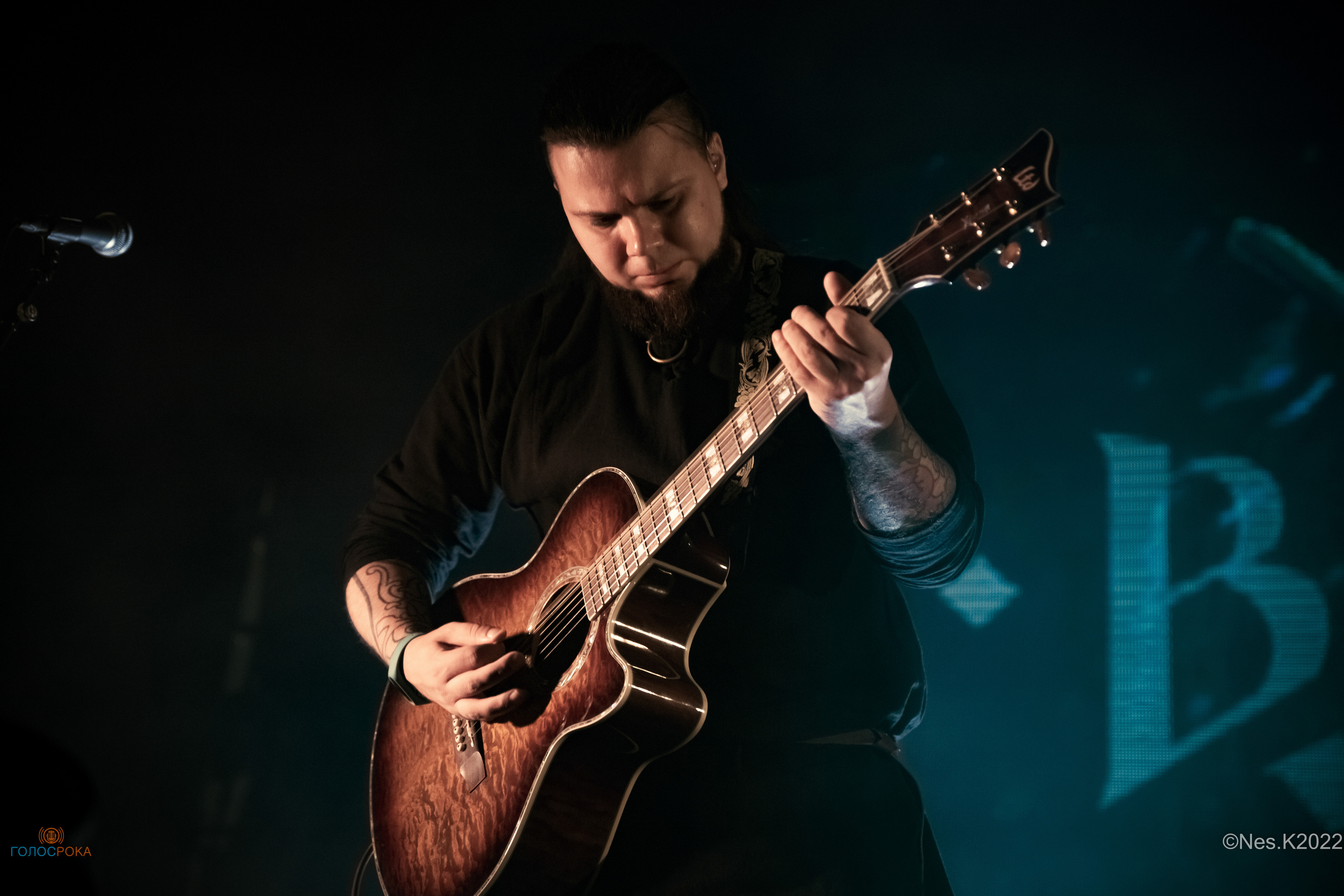 Bjarla. Профессиональный фотограф в Москве и МО