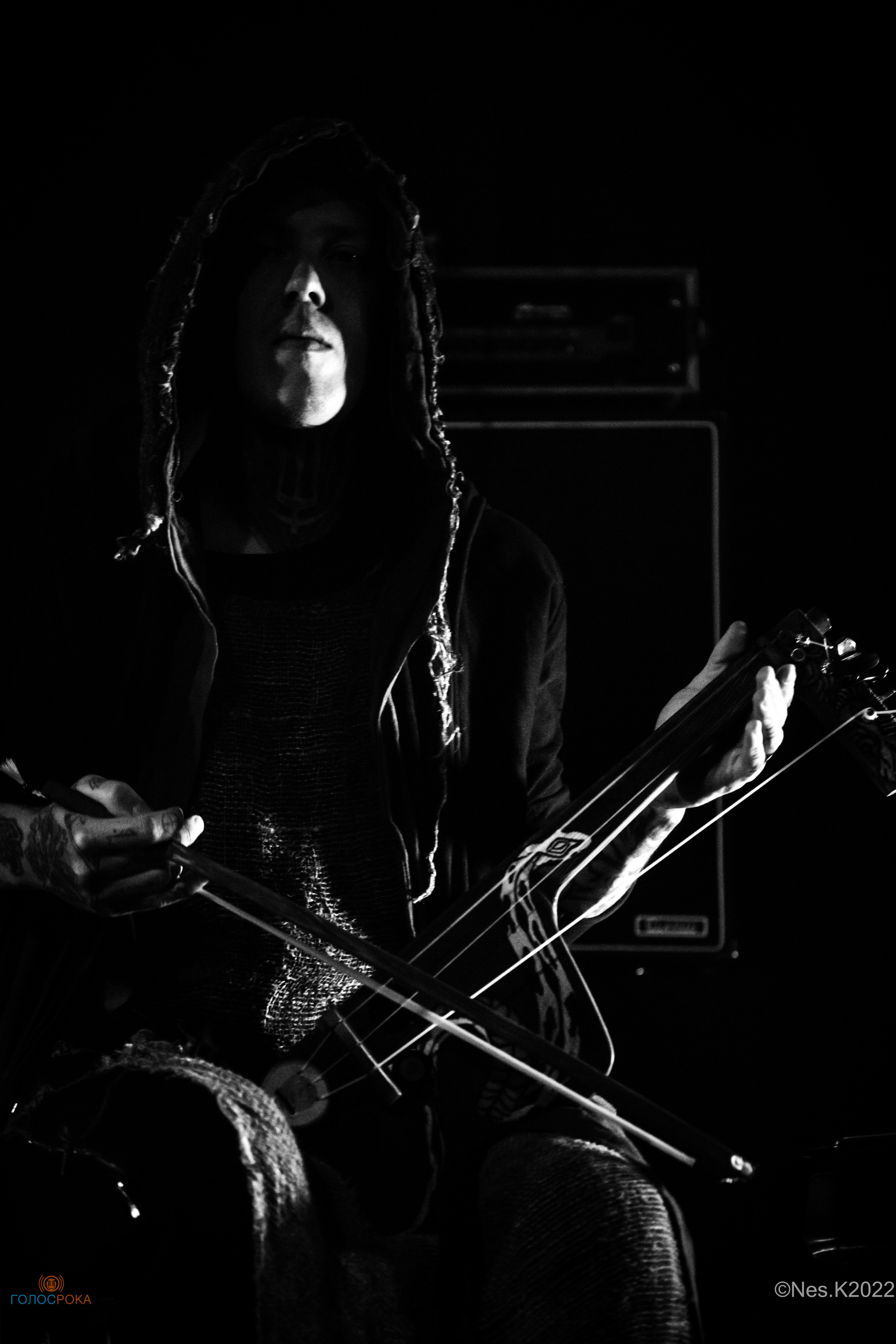 ЛЁДЪ. Профессиональный фотограф в Москве и МО