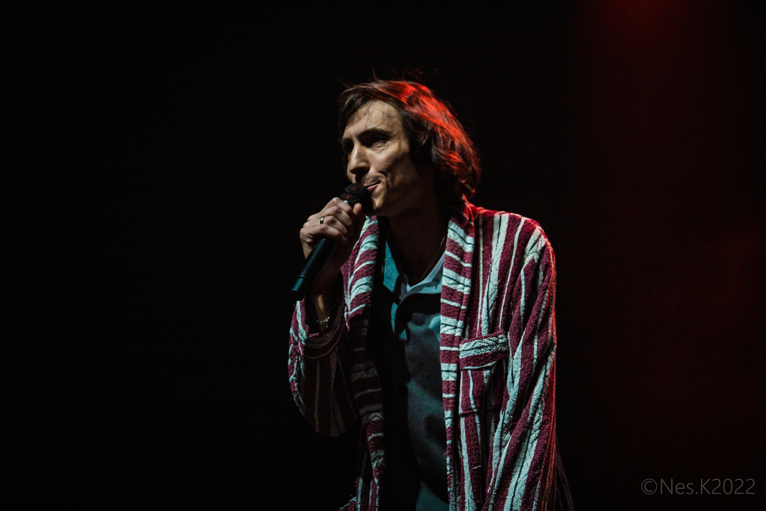 Дайте Танк (!). Профессиональный фотограф в Москве и МО