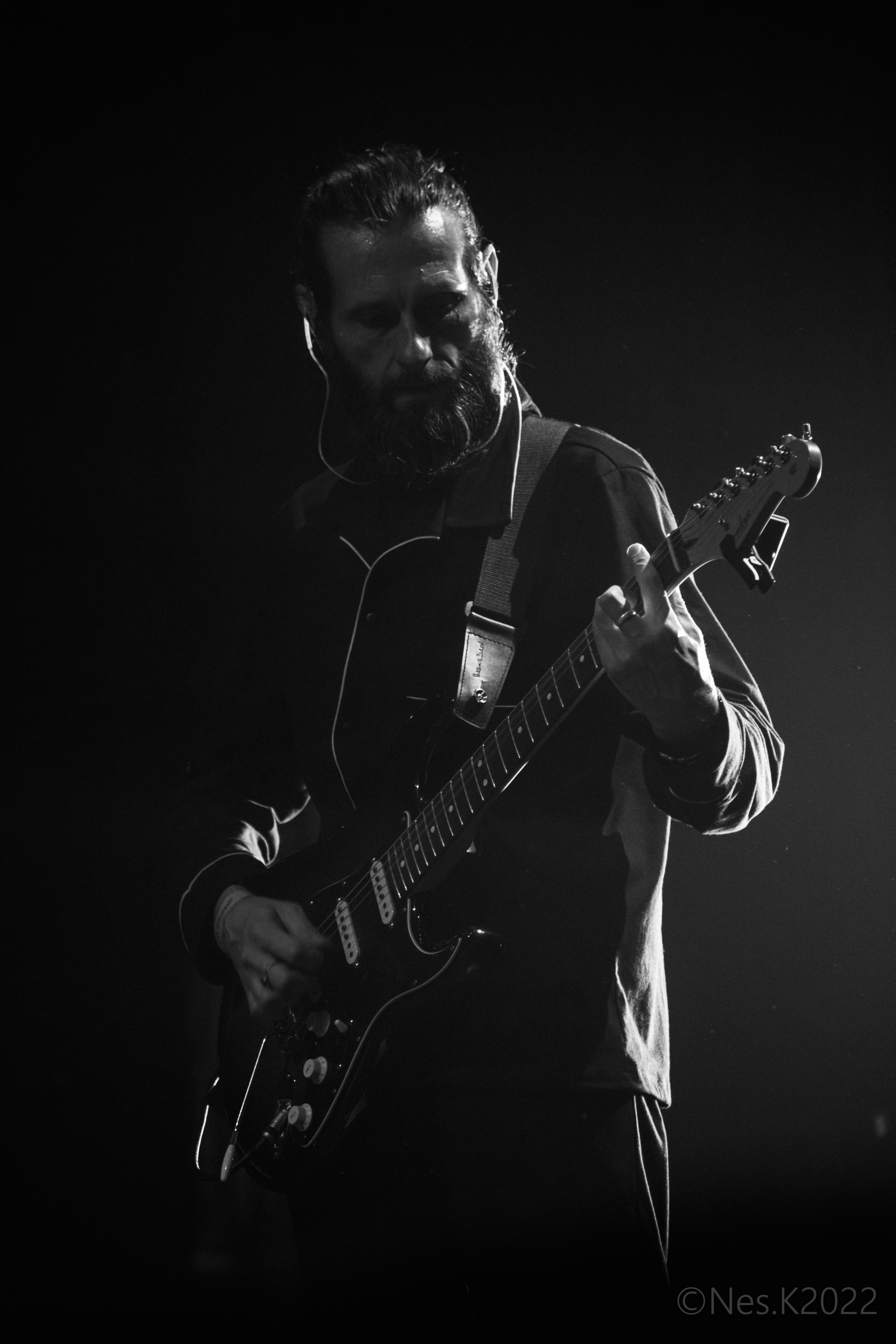 Дайте Танк (!). Профессиональный фотограф в Москве и МО