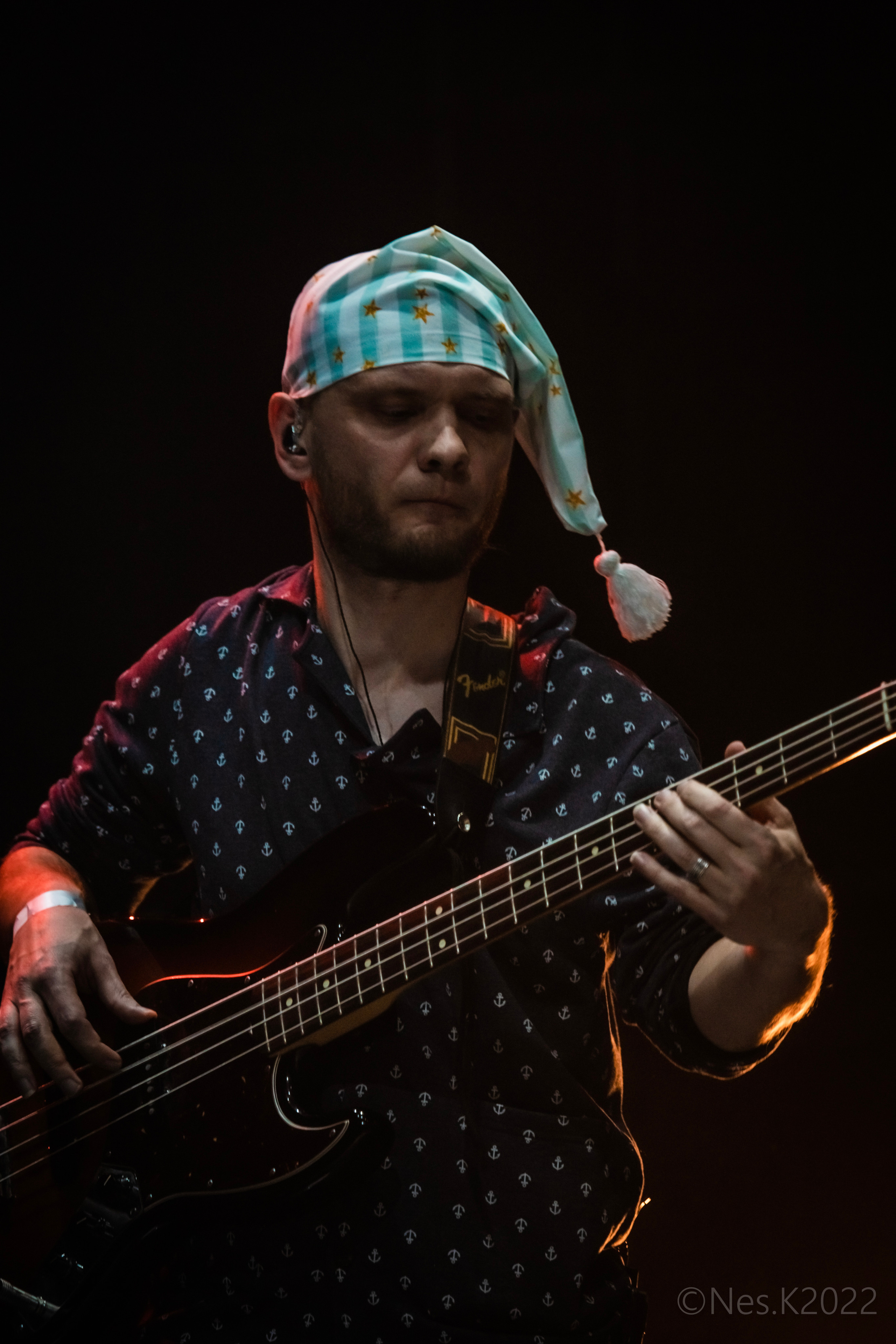 Дайте Танк (!). Профессиональный фотограф в Москве и МО