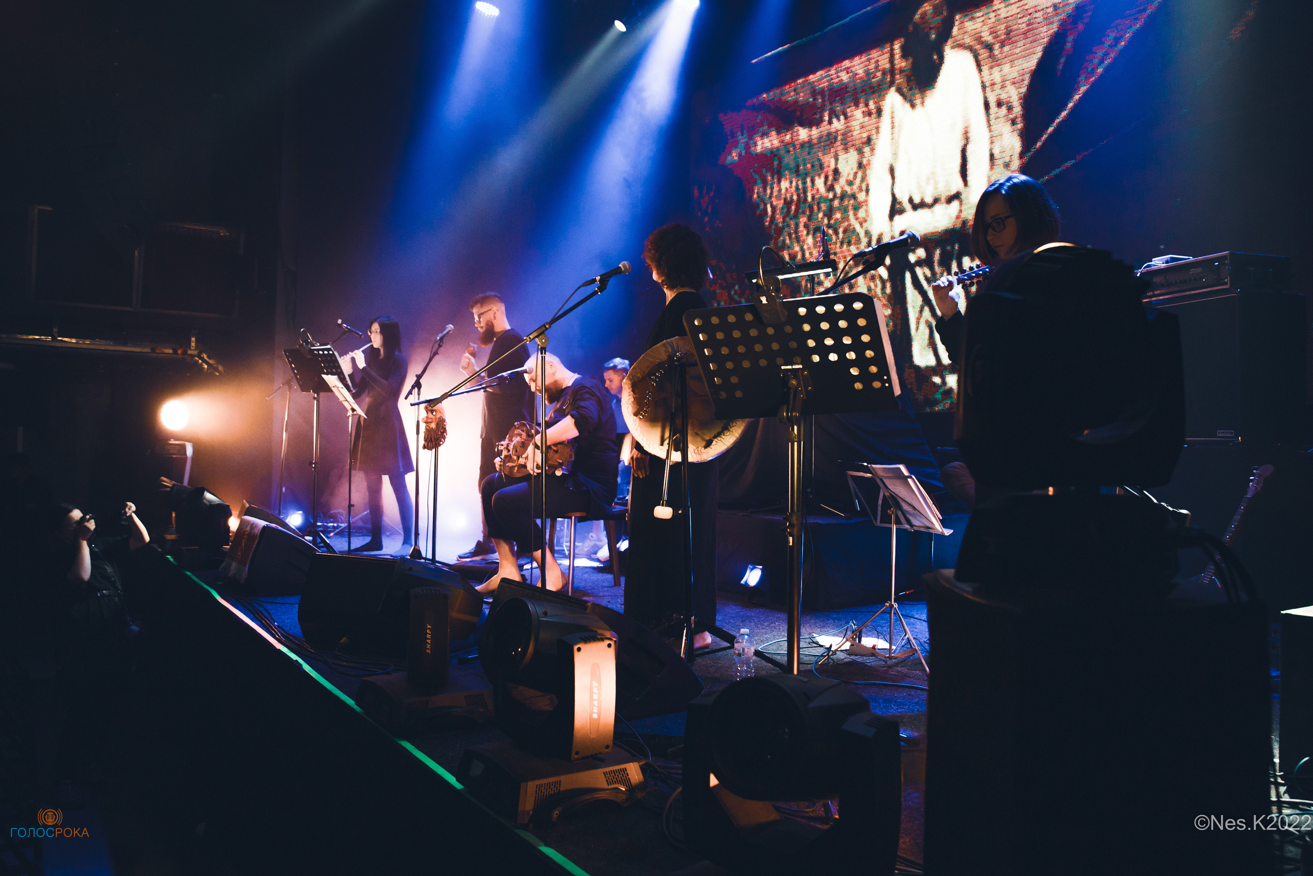 Рабор. Профессиональный фотограф в Москве и МО