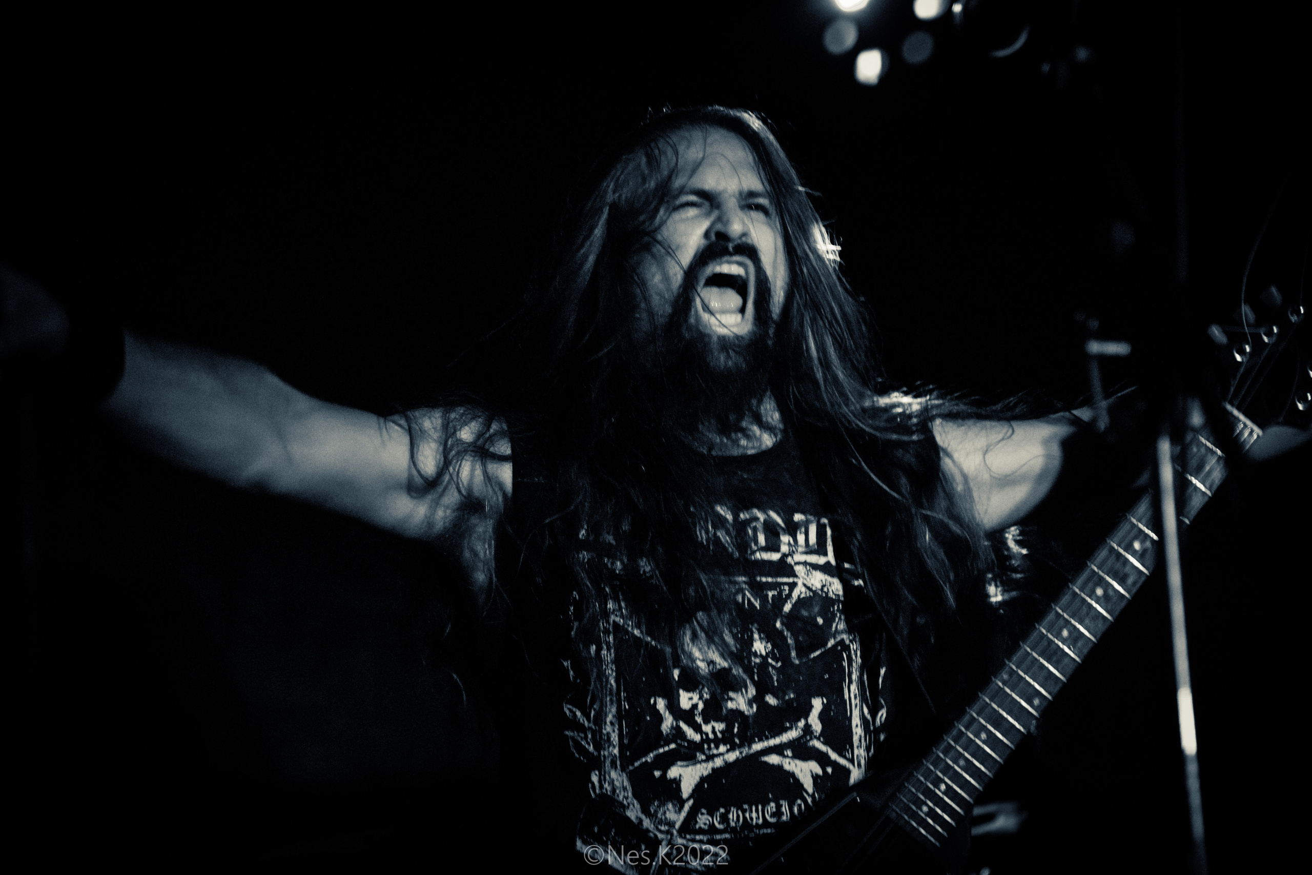 Rossomahaar. Профессиональный фотограф в Москве и МО