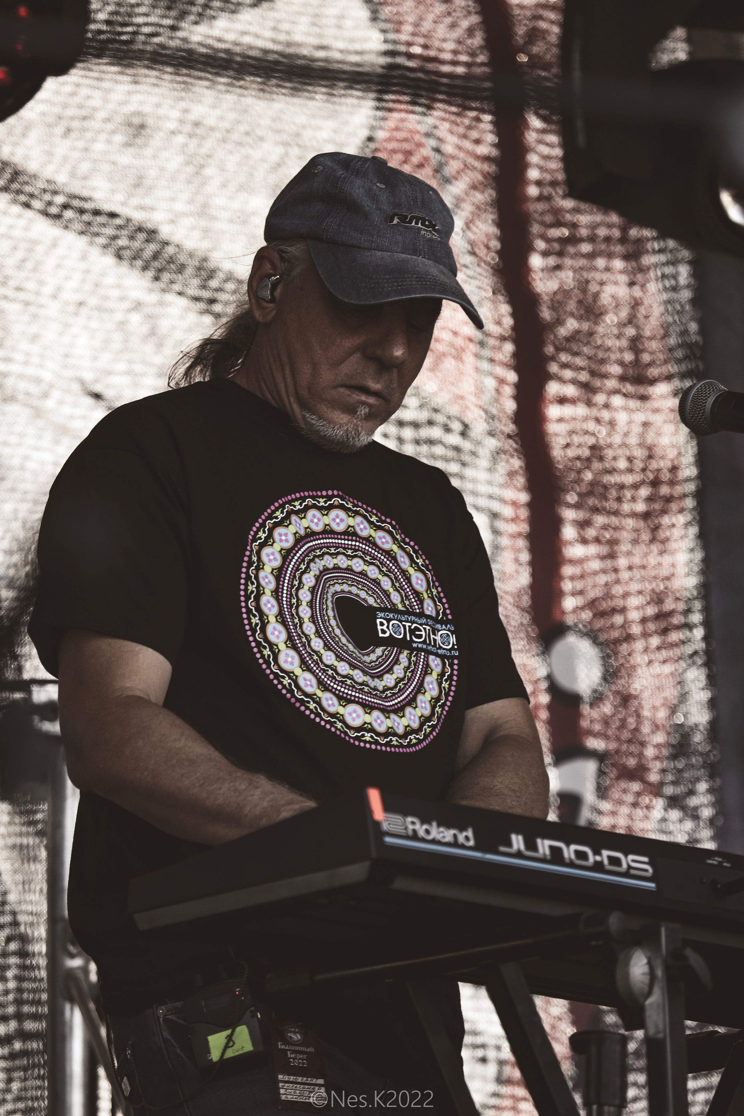 Калинов Мост. Профессиональный фотограф в Москве и МО