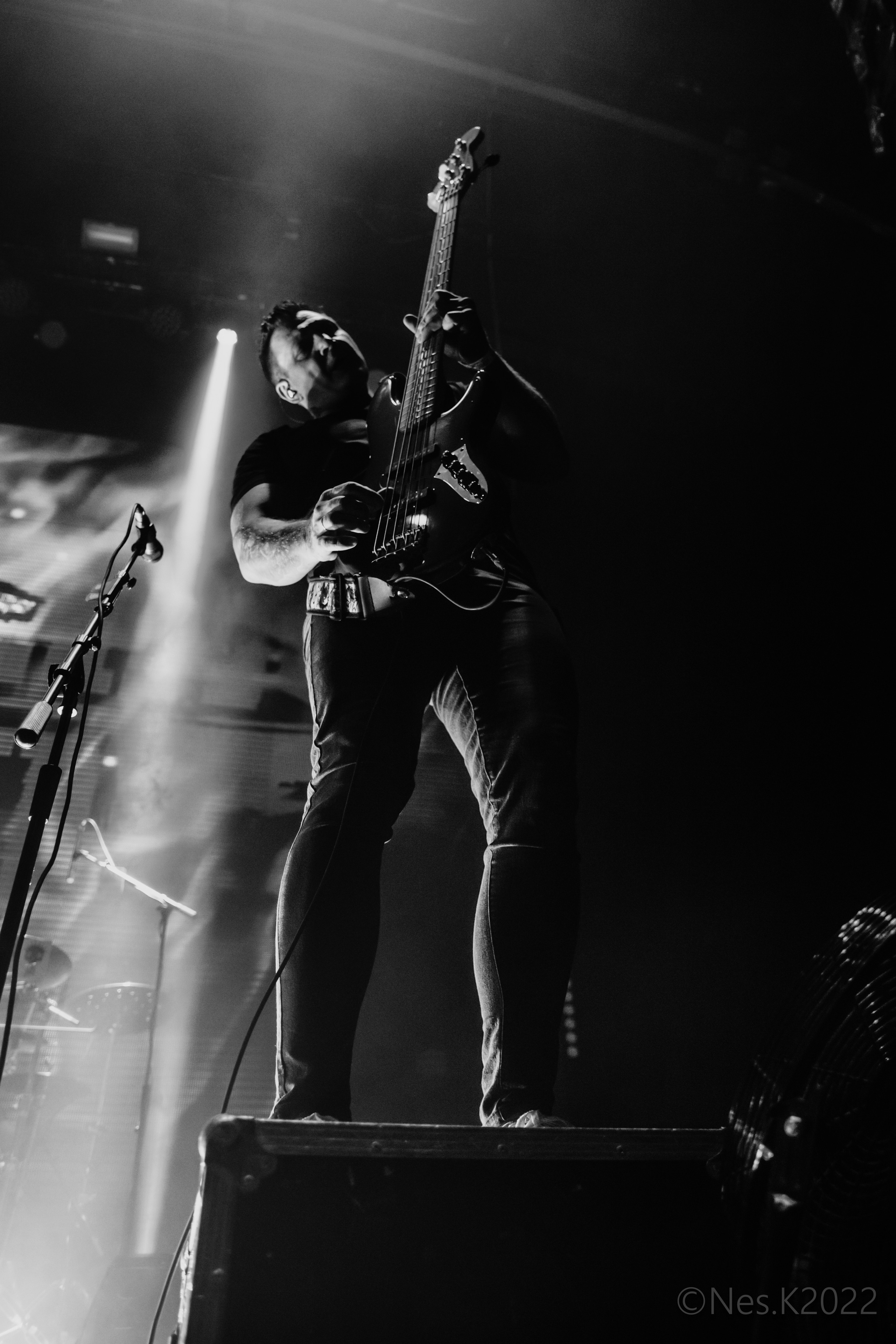 Северный Флот. Профессиональный фотограф в Москве и МО