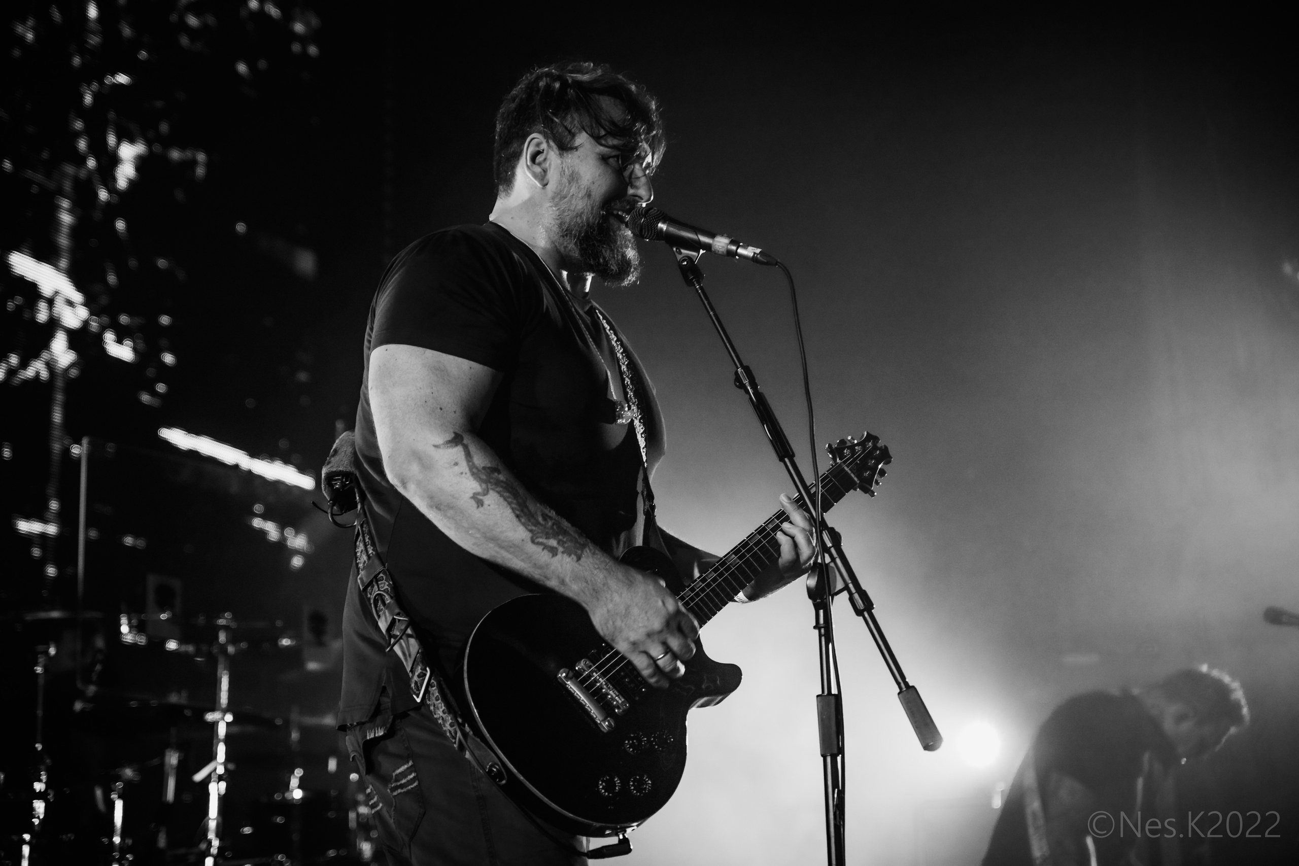 Северный Флот. Профессиональный фотограф в Москве и МО