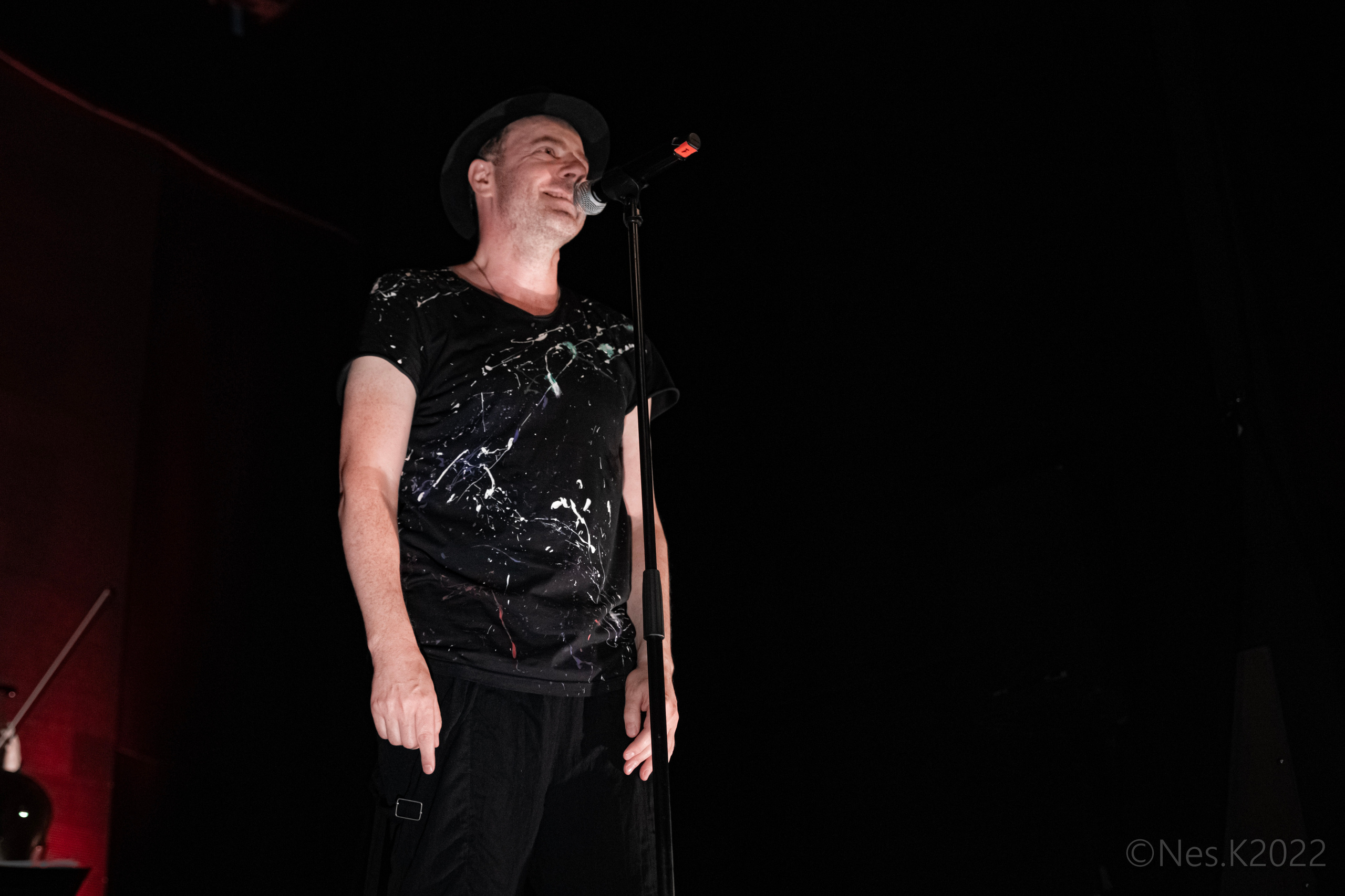 Zero people. Профессиональный фотограф в Москве и МО