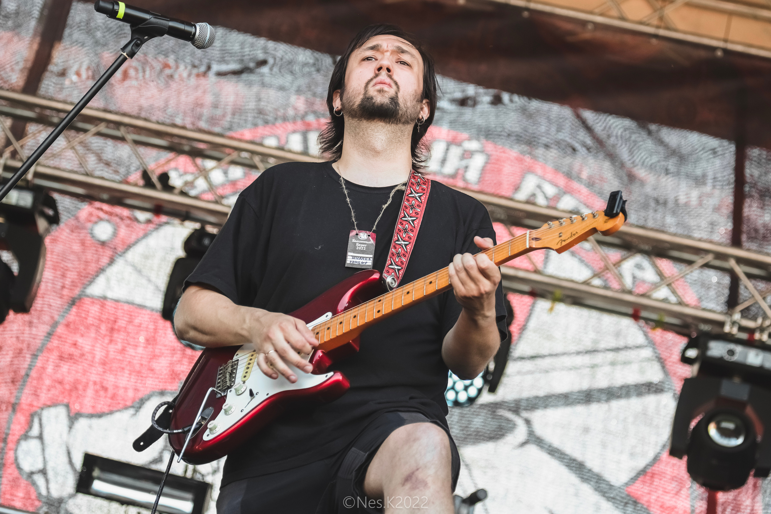 Канцлер Ги. Профессиональный фотограф в Москве и МО