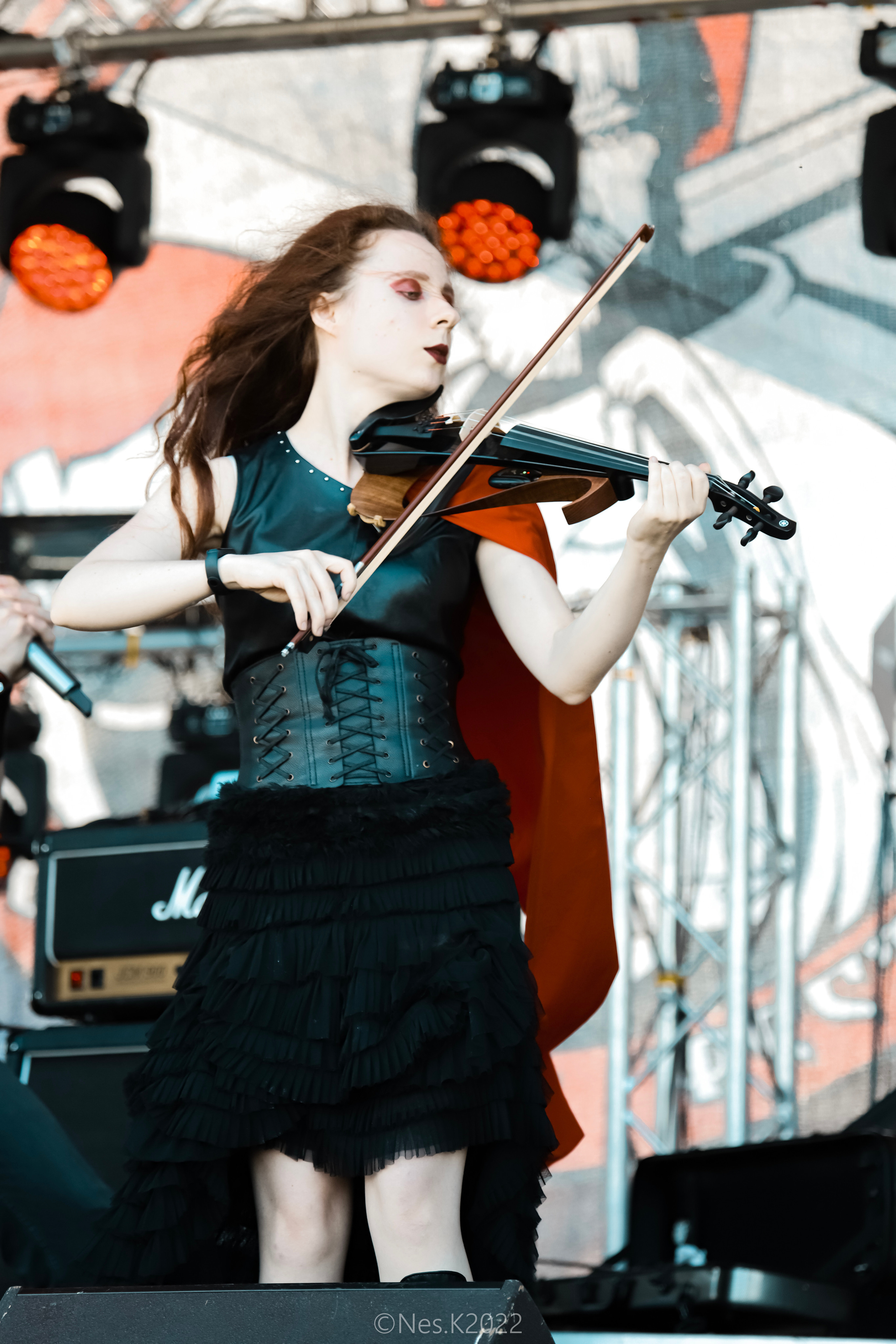 Планида. Профессиональный фотограф в Москве и МО