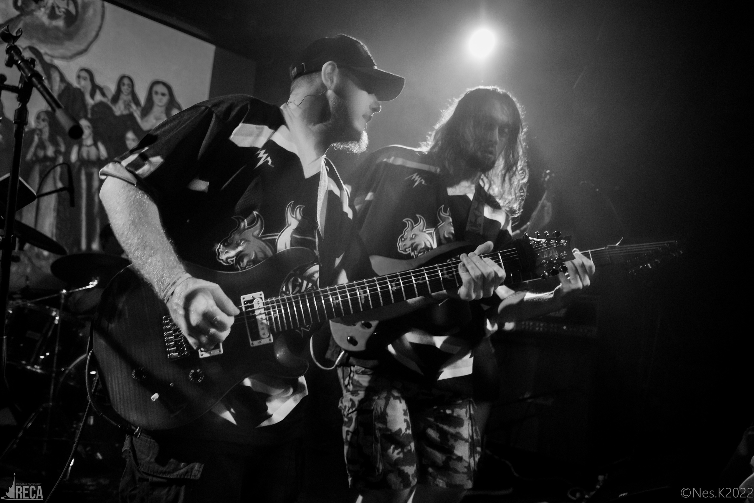 Zmey Gorynich. Профессиональный фотограф в Москве и МО