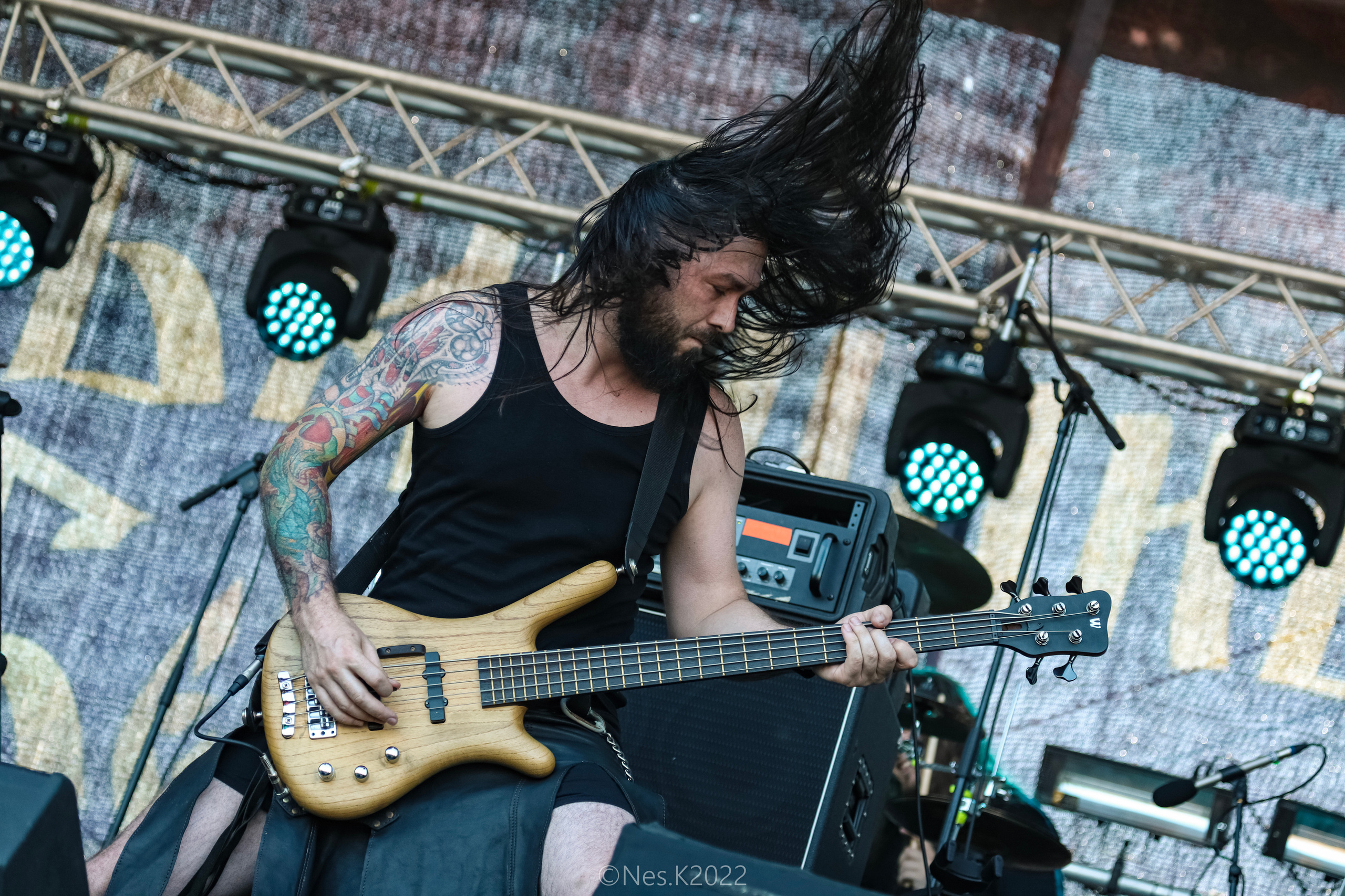 Калевала. Профессиональный фотограф в Москве и МО