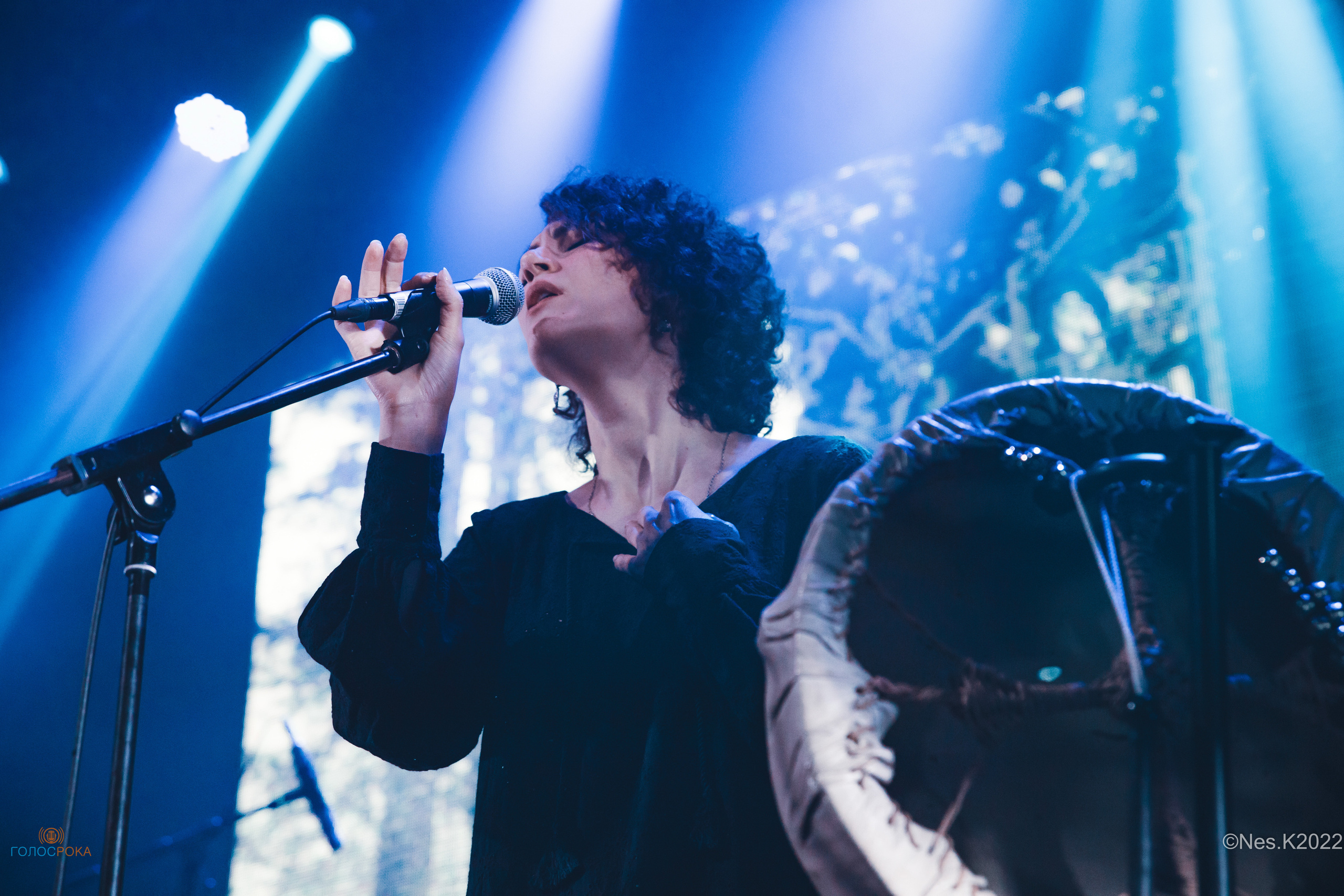 Рабор. Профессиональный фотограф в Москве и МО