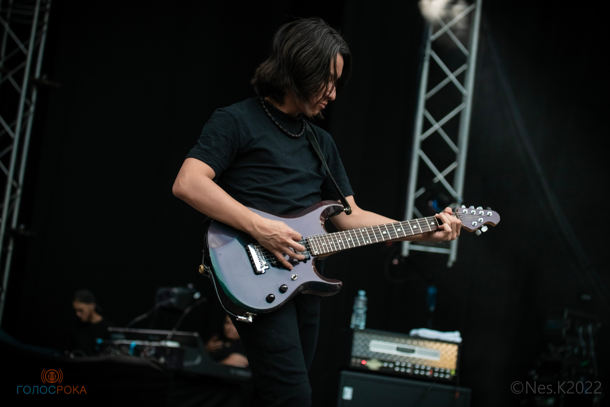 25/17. Профессиональный фотограф в Москве и МО