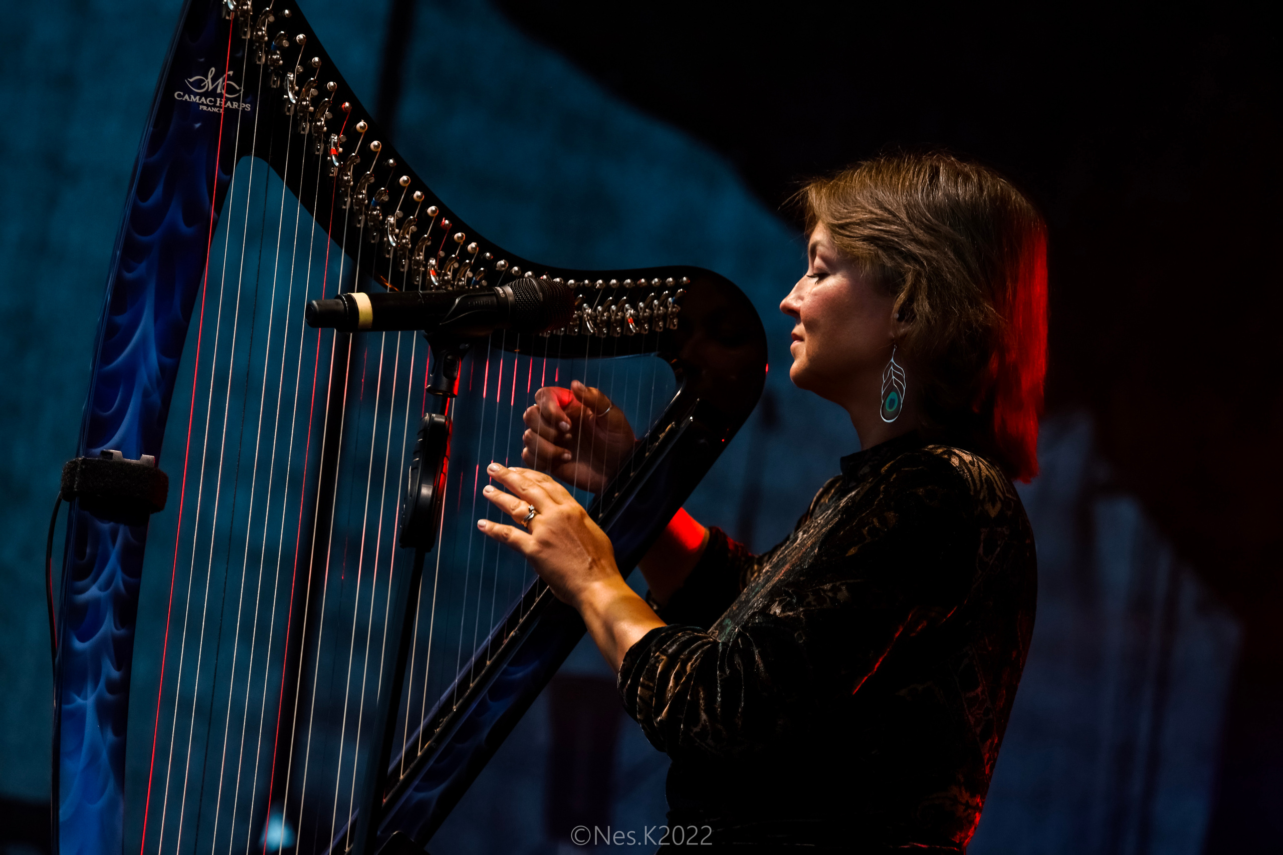 Мельница. Профессиональный фотограф в Москве и МО