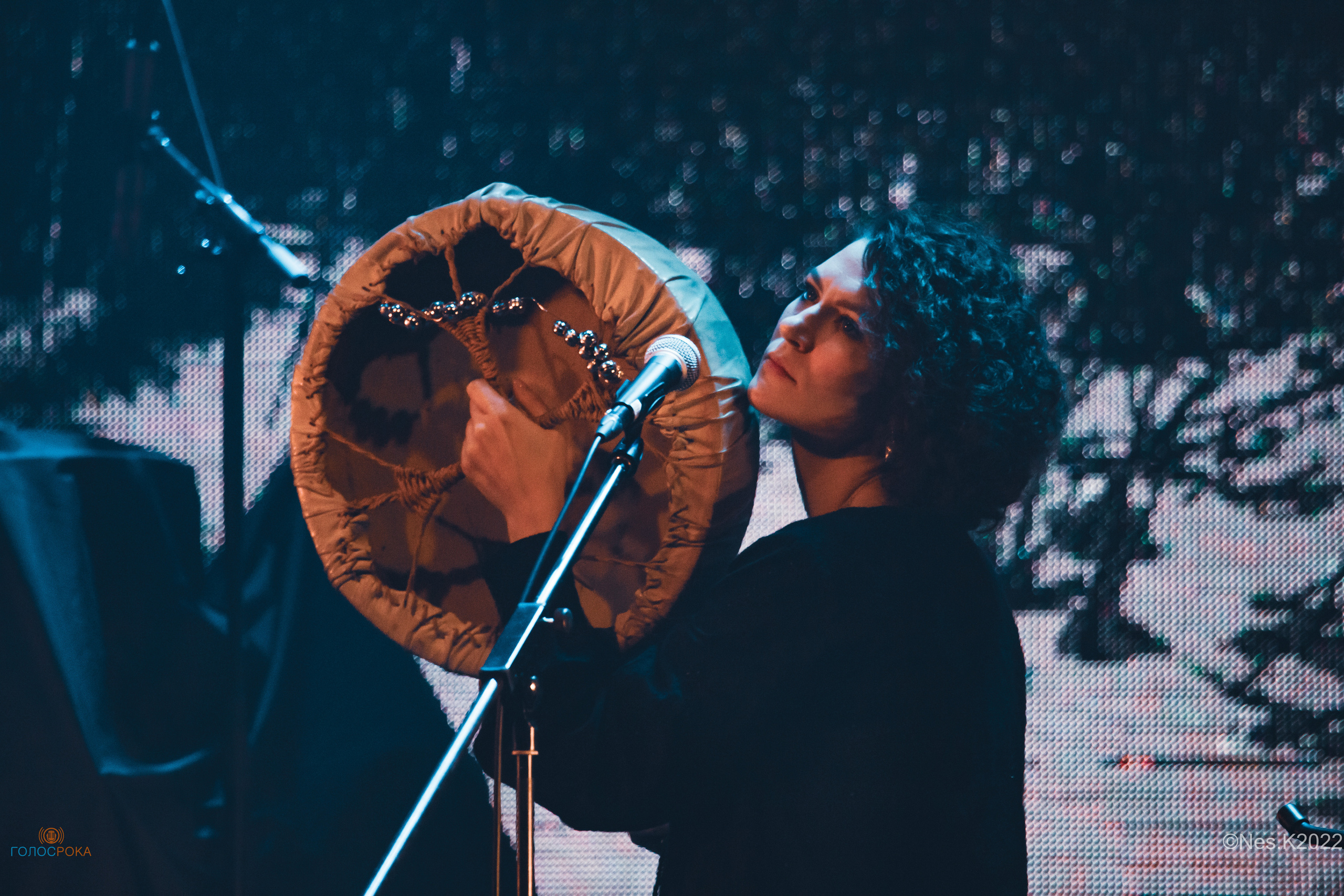 Рабор. Профессиональный фотограф в Москве и МО