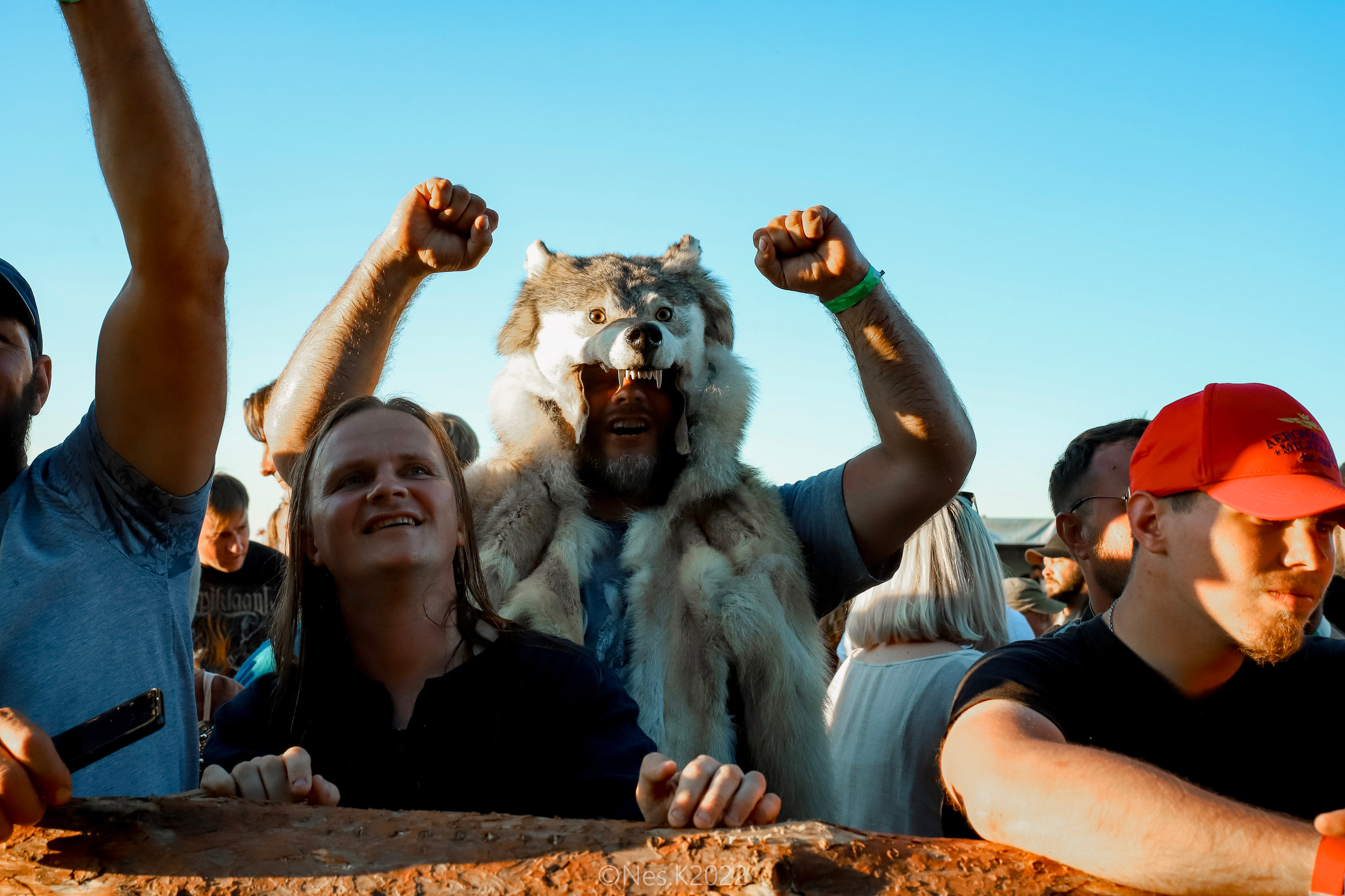 Baterfly Temple. Профессиональный фотограф в Москве и МО