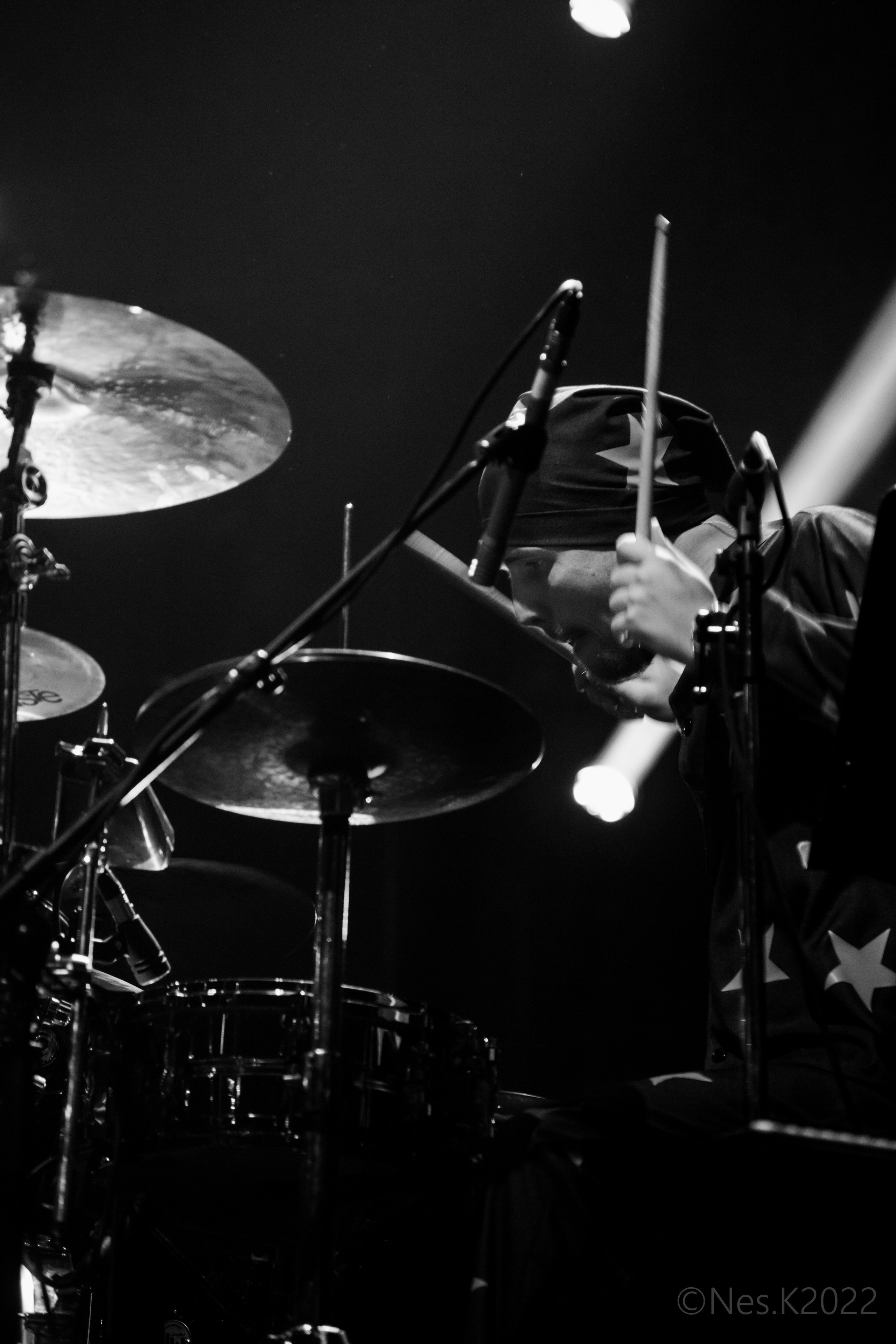 Дайте Танк (!). Профессиональный фотограф в Москве и МО