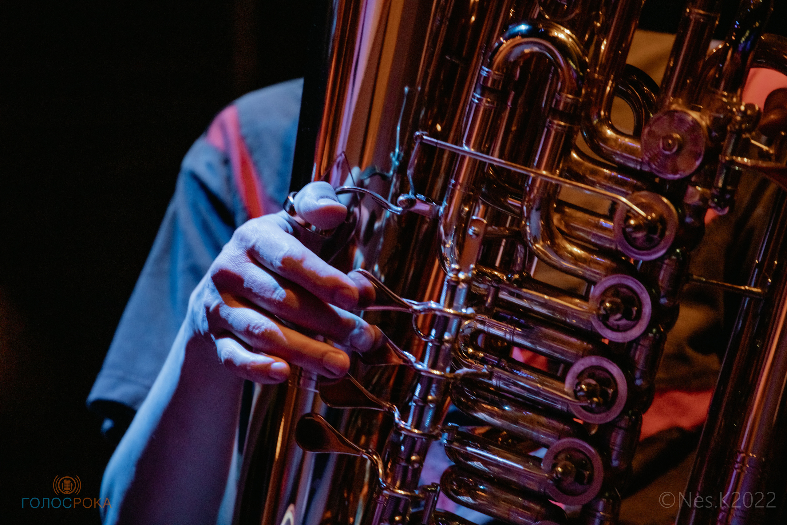 Аукцыон. Профессиональный фотограф в Москве и МО