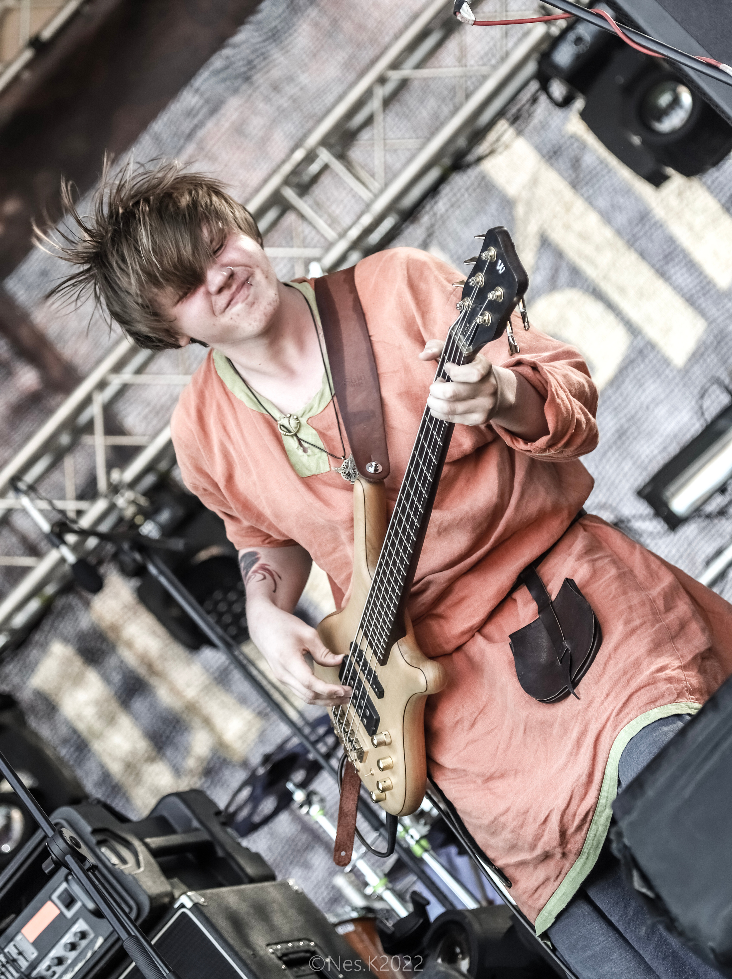 Сколот. Профессиональный фотограф в Москве и МО