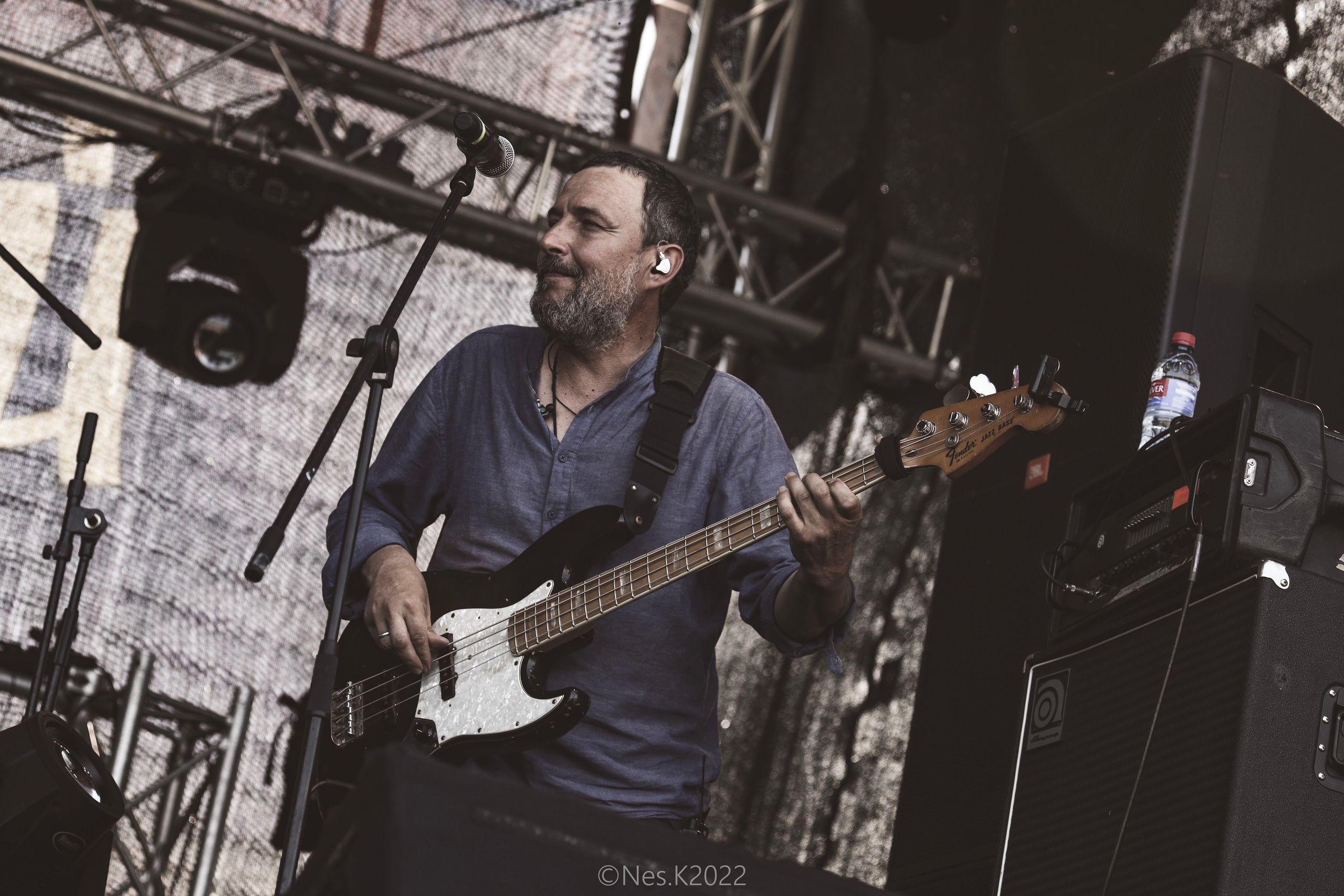 Калинов Мост. Профессиональный фотограф в Москве и МО