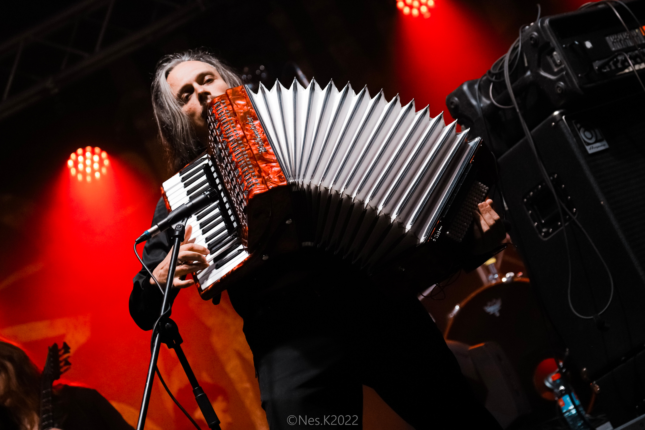 Сварга. Профессиональный фотограф в Москве и МО