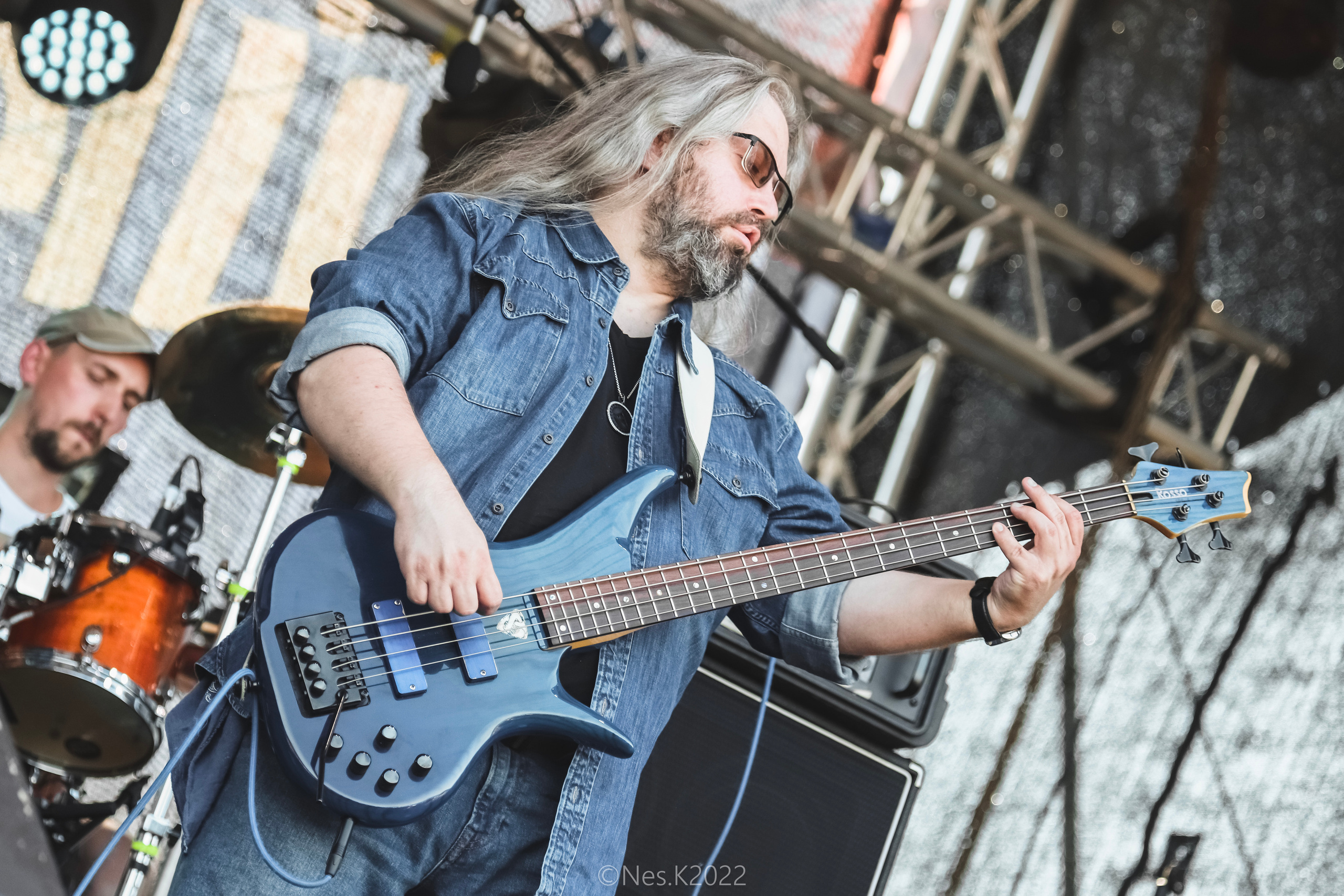 Канцлер Ги. Профессиональный фотограф в Москве и МО