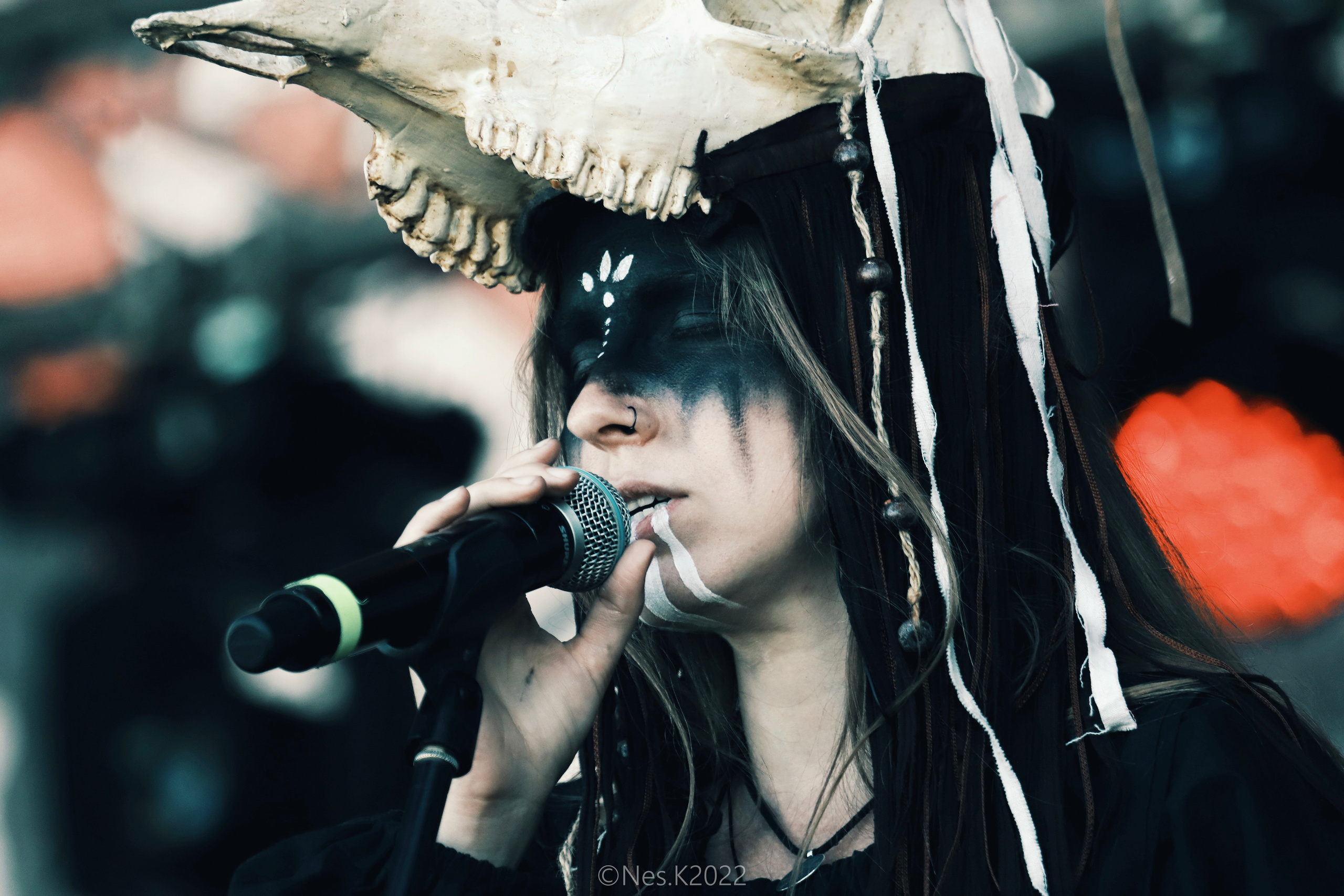 Яруга. Профессиональный фотограф в Москве и МО